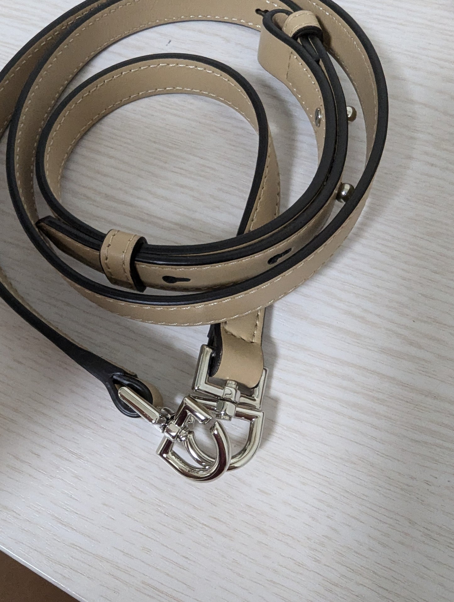 Antigona Soft Small