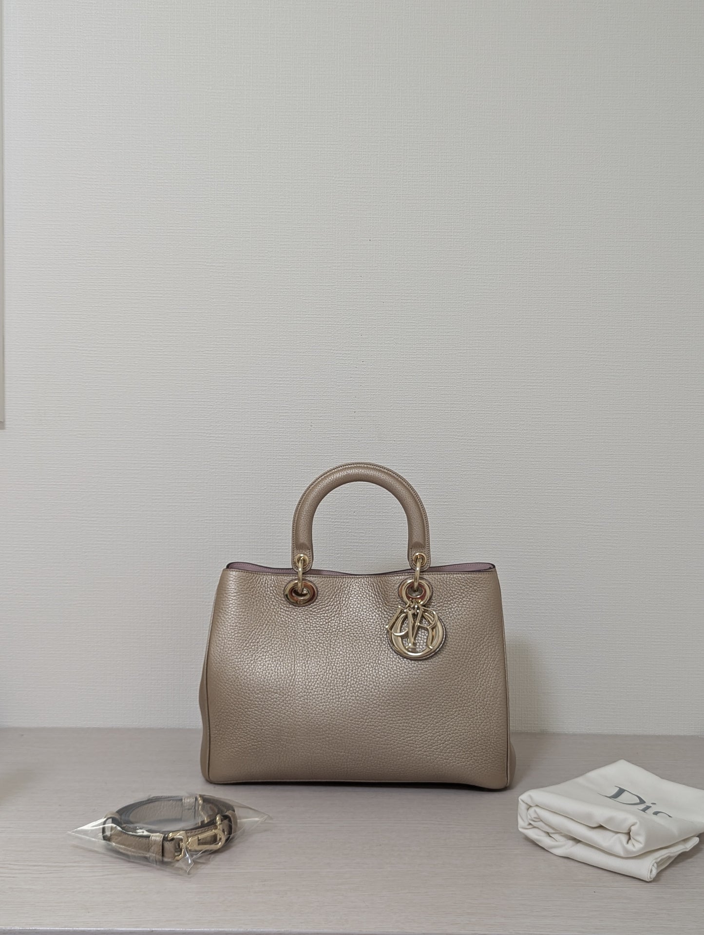 Diorissimo Small