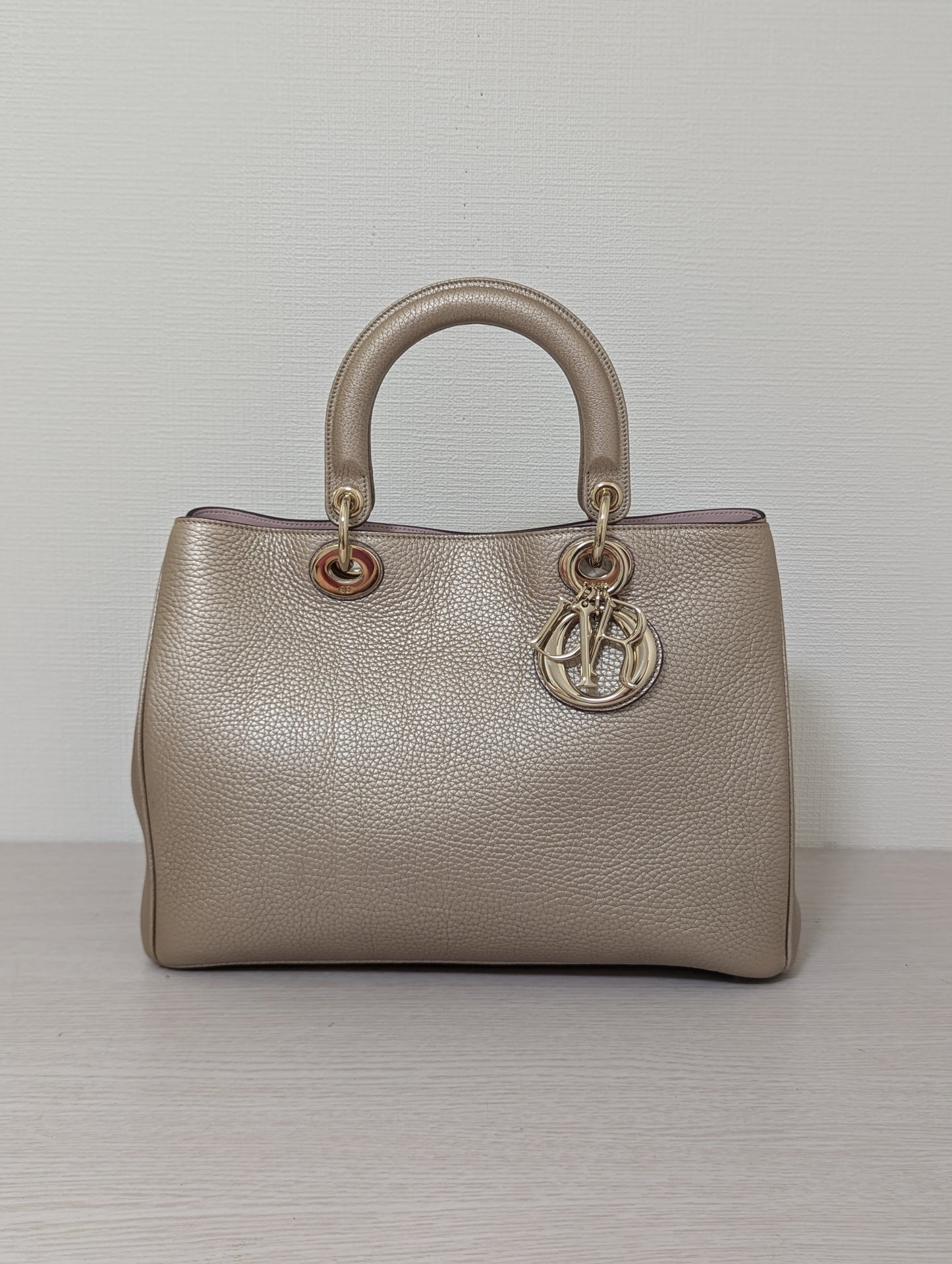 Diorissimo Small