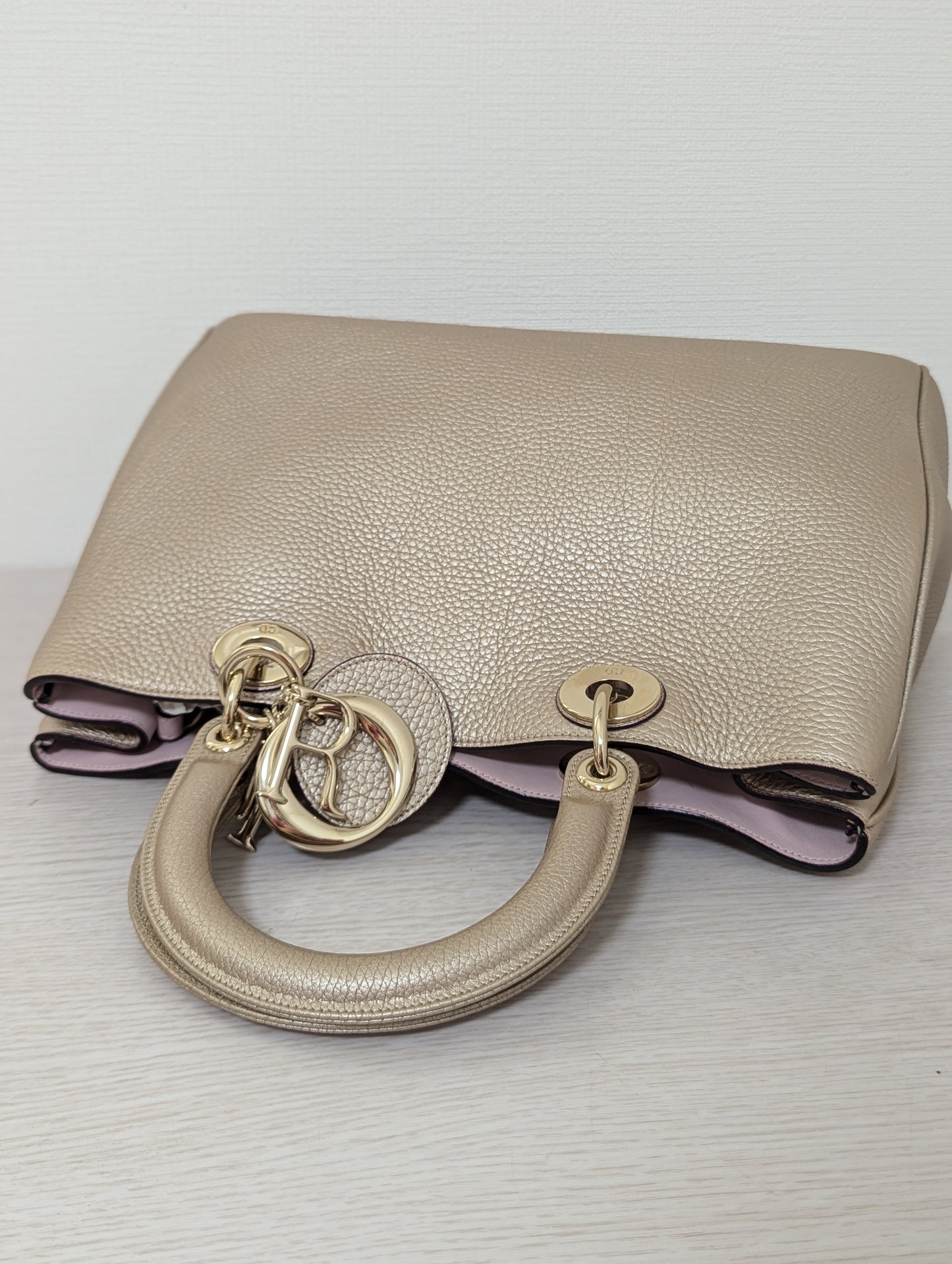 Diorissimo Small