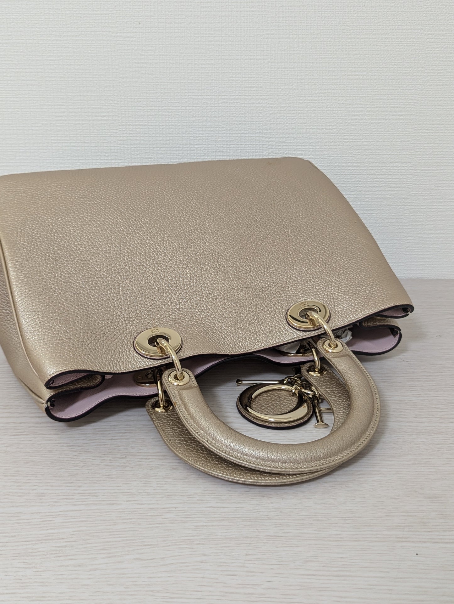 Diorissimo Small