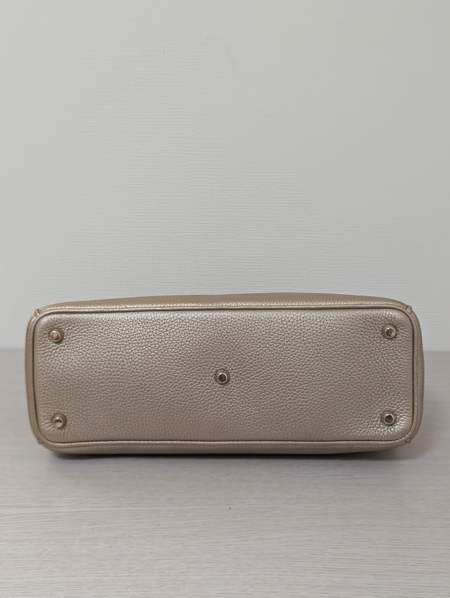 Diorissimo Small
