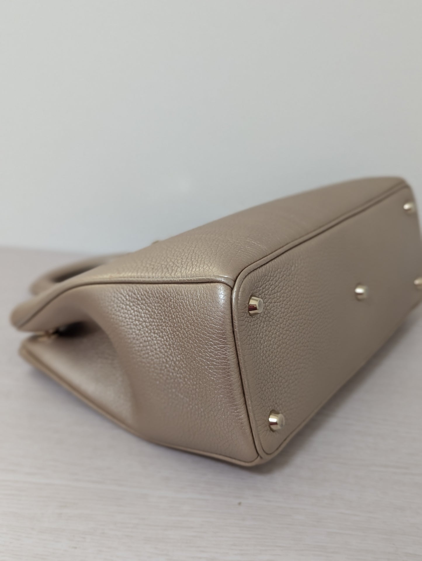 Diorissimo Small