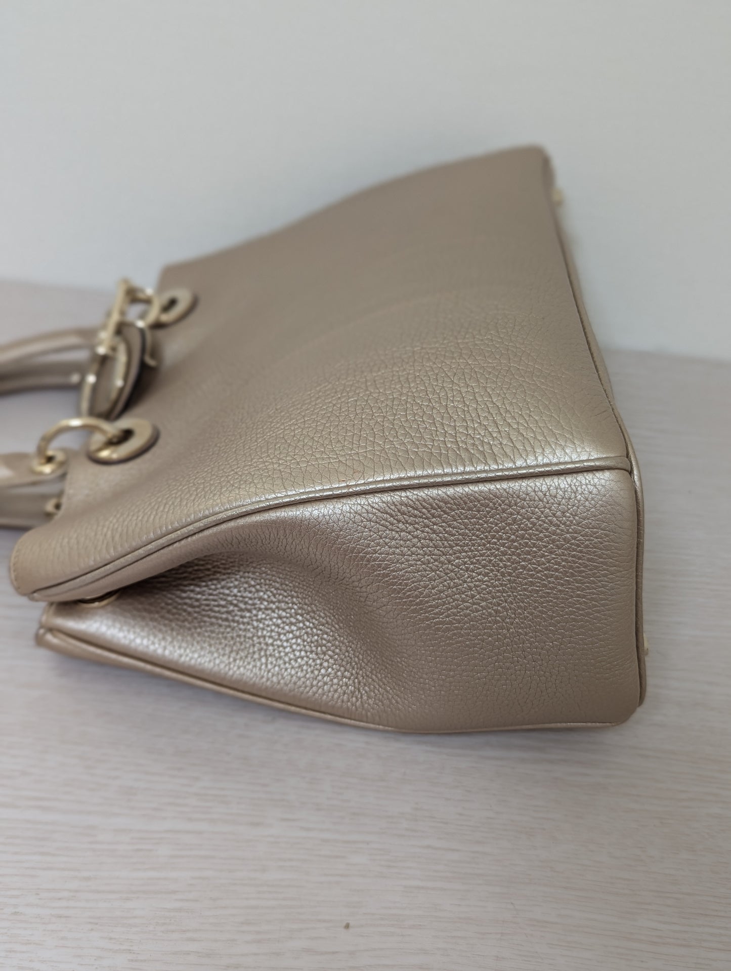 Diorissimo Small