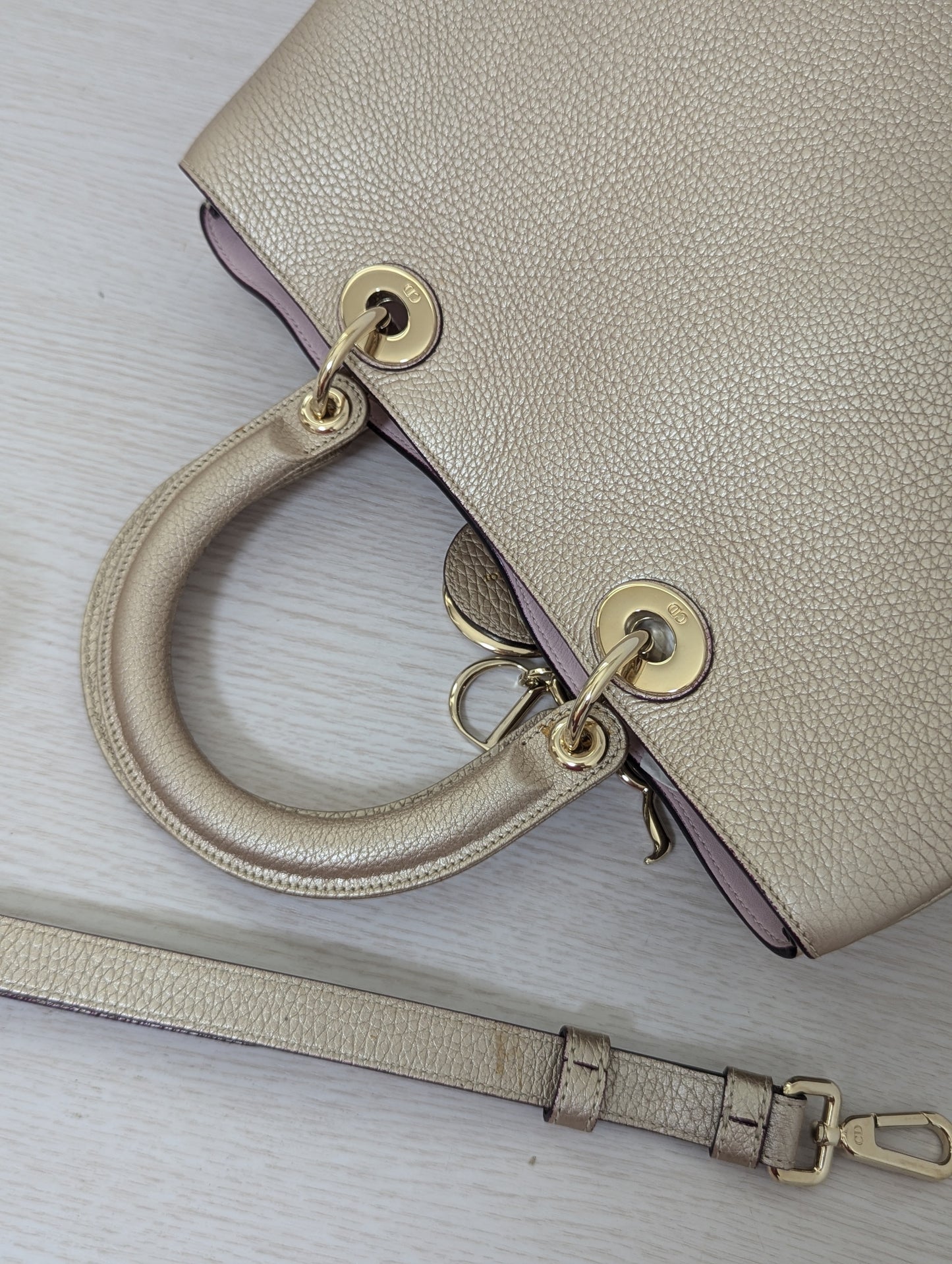 Diorissimo Small