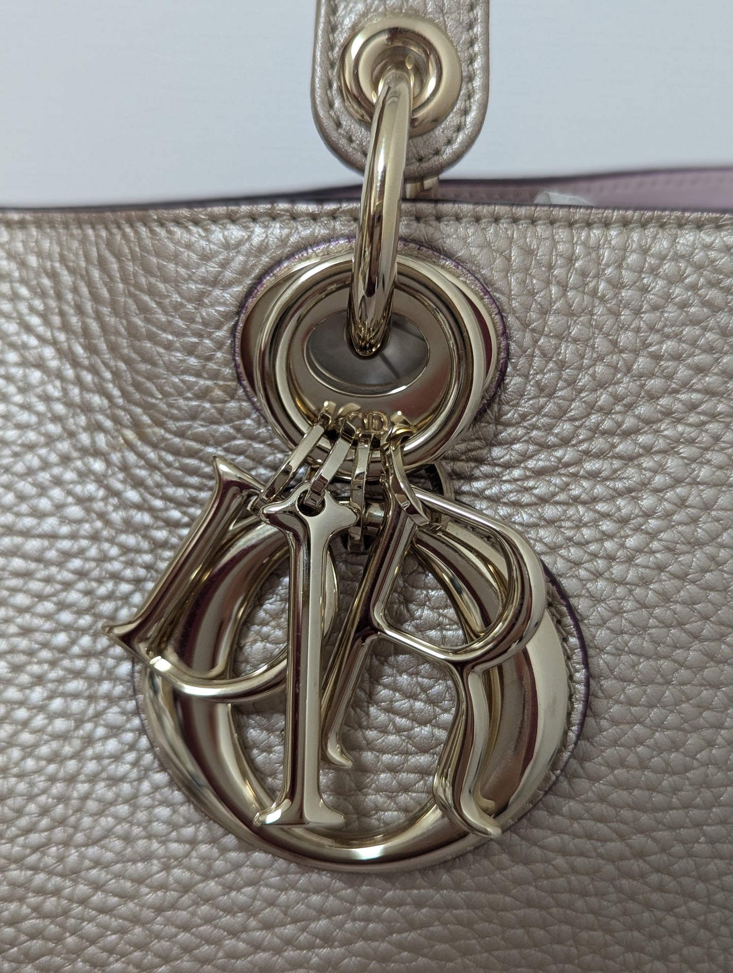 Diorissimo Small