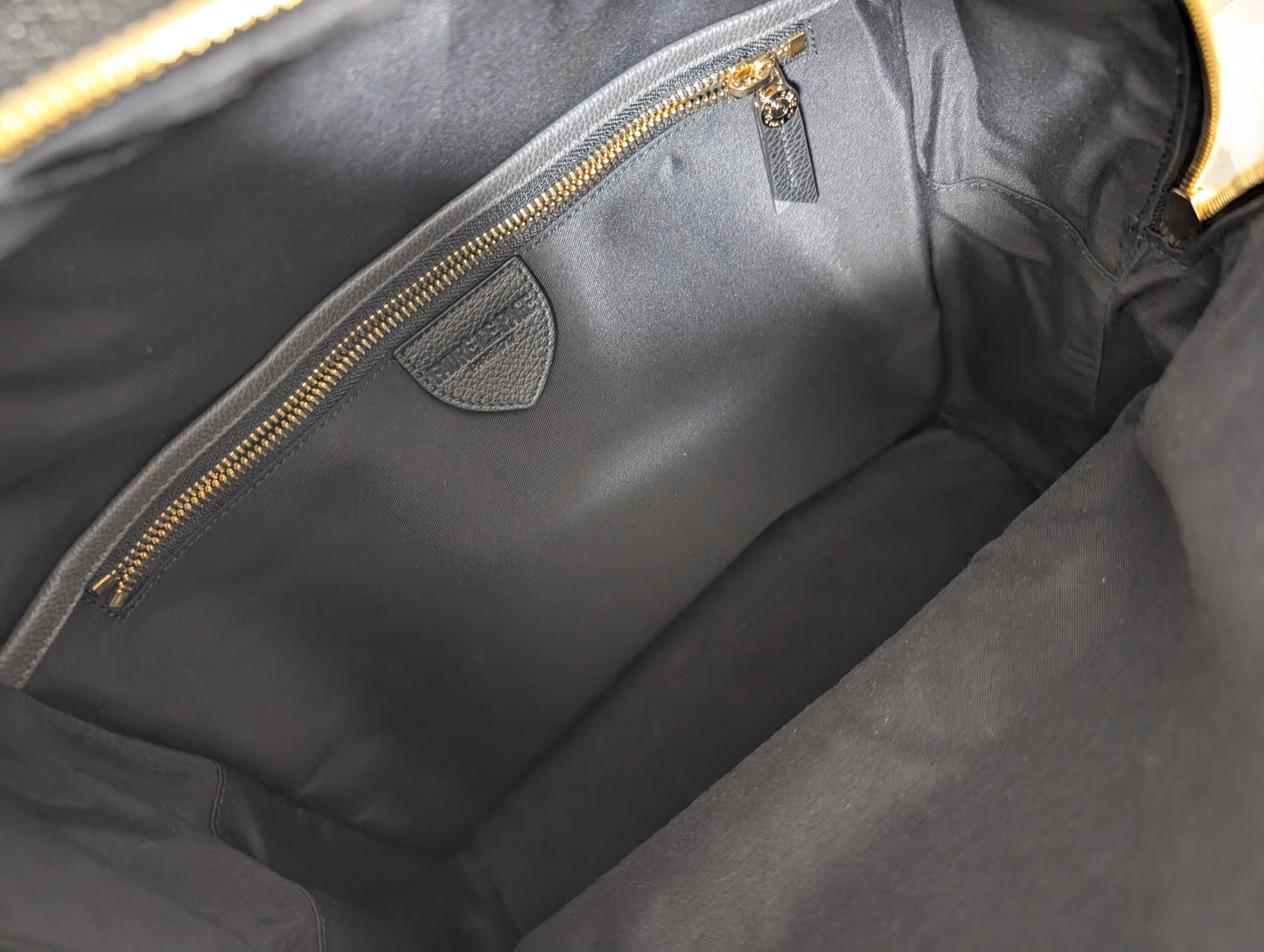 Backpack 32