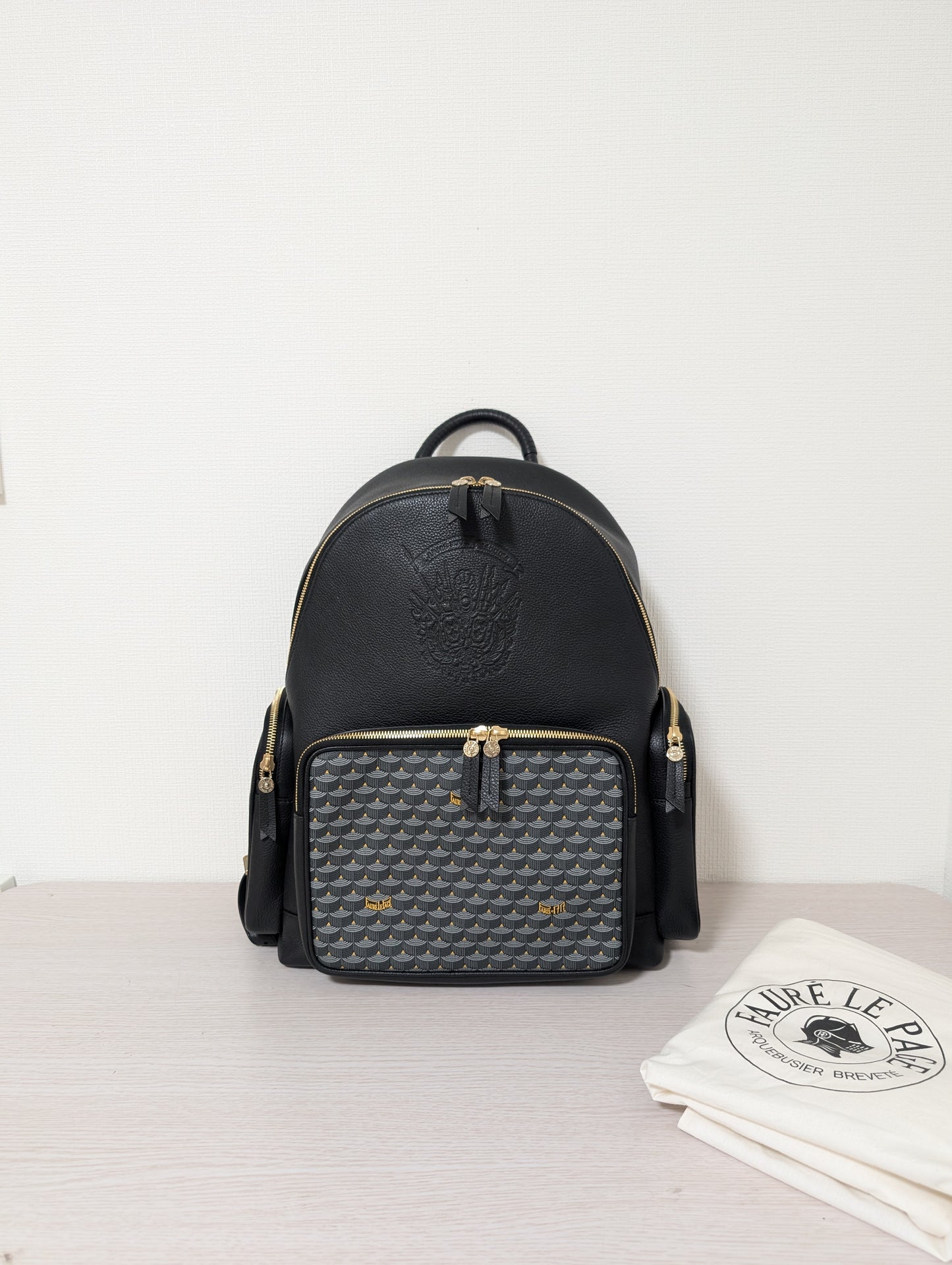 Backpack 32