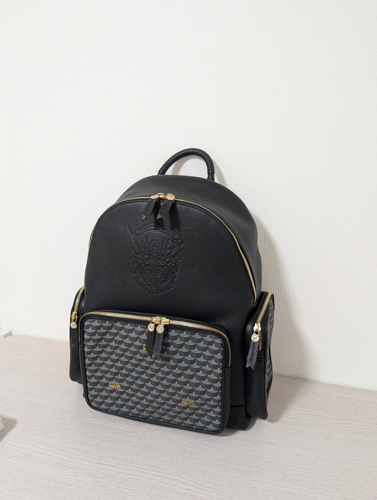 Backpack 32