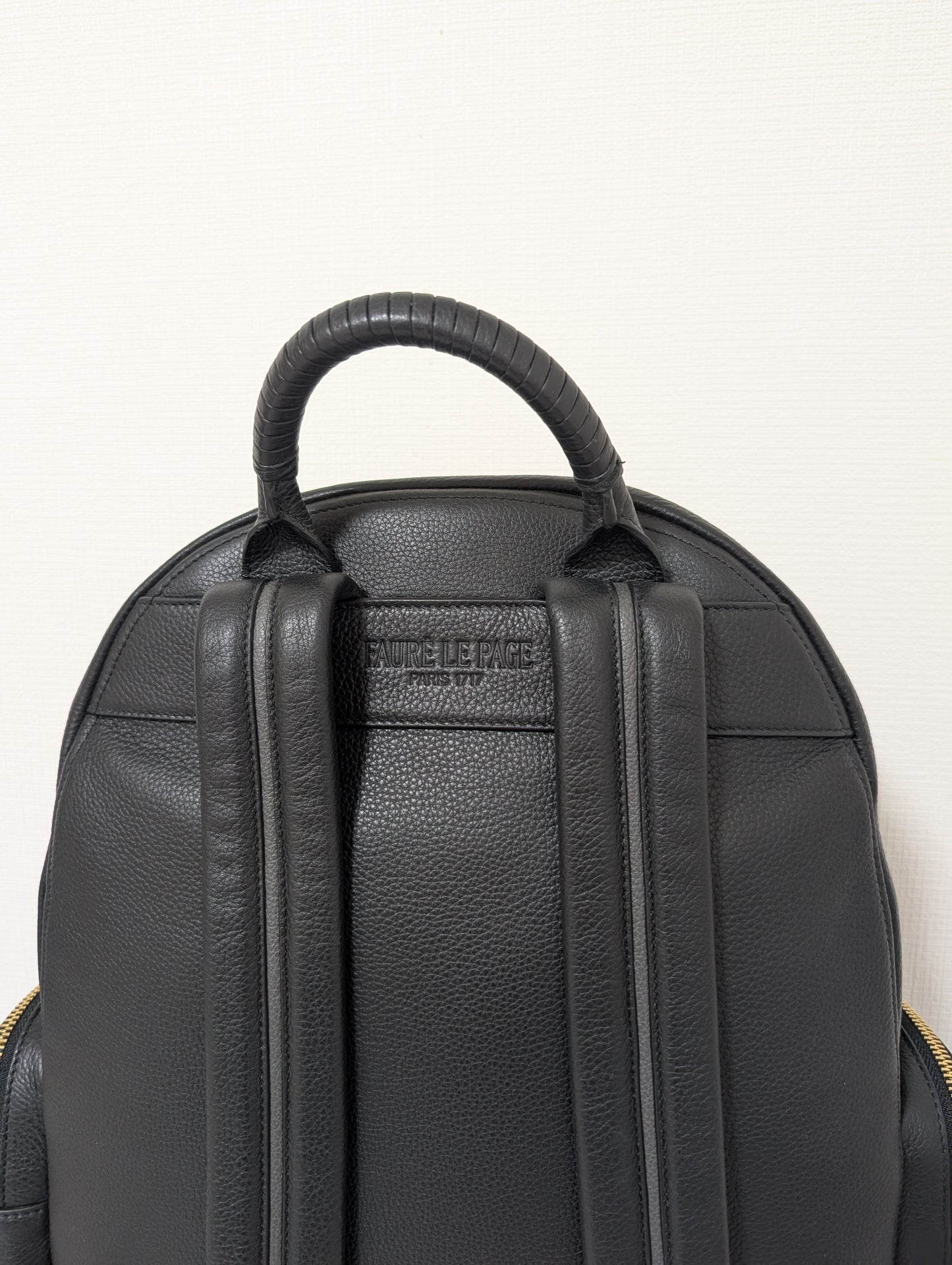 Backpack 32