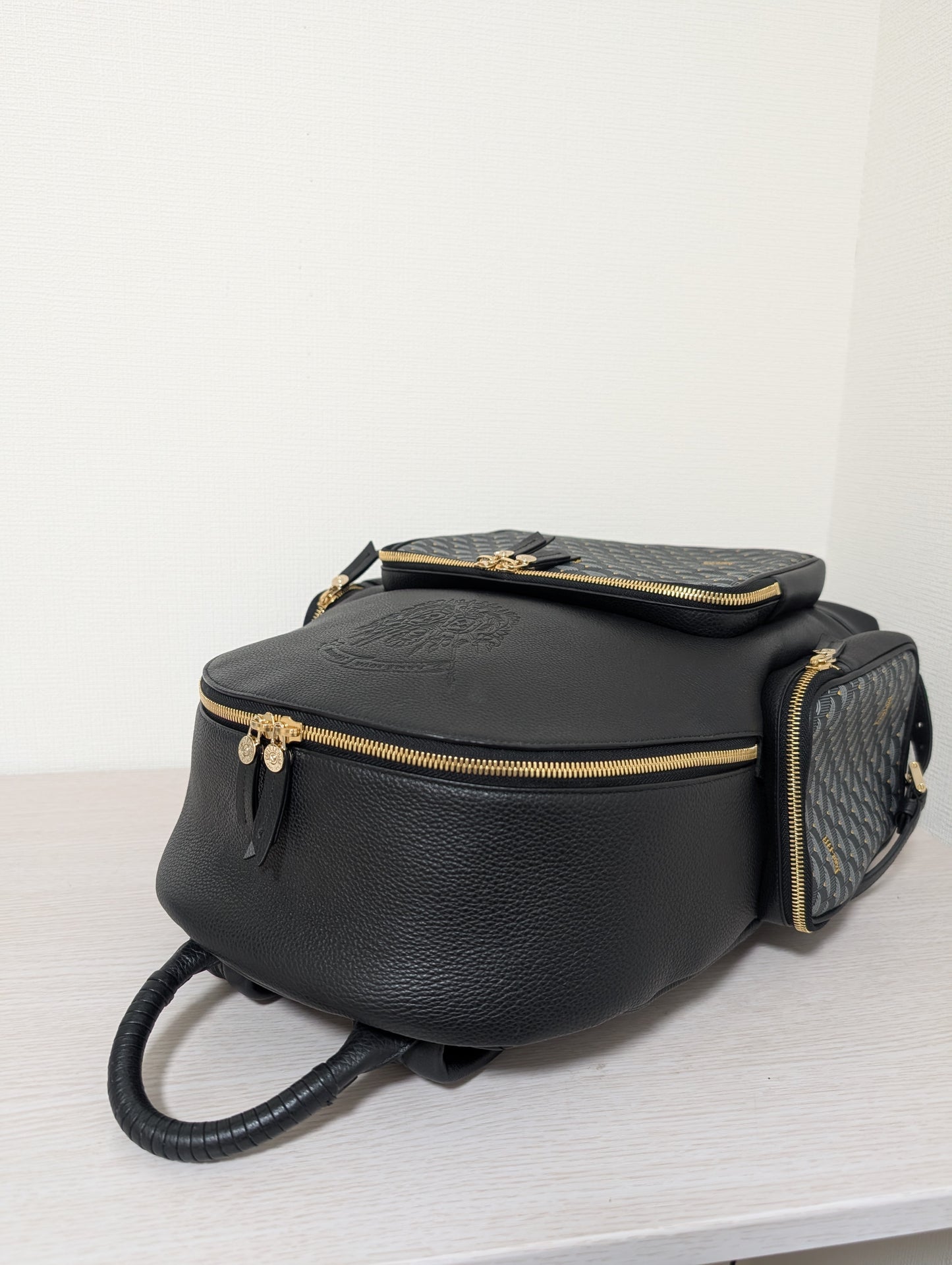 Backpack 32