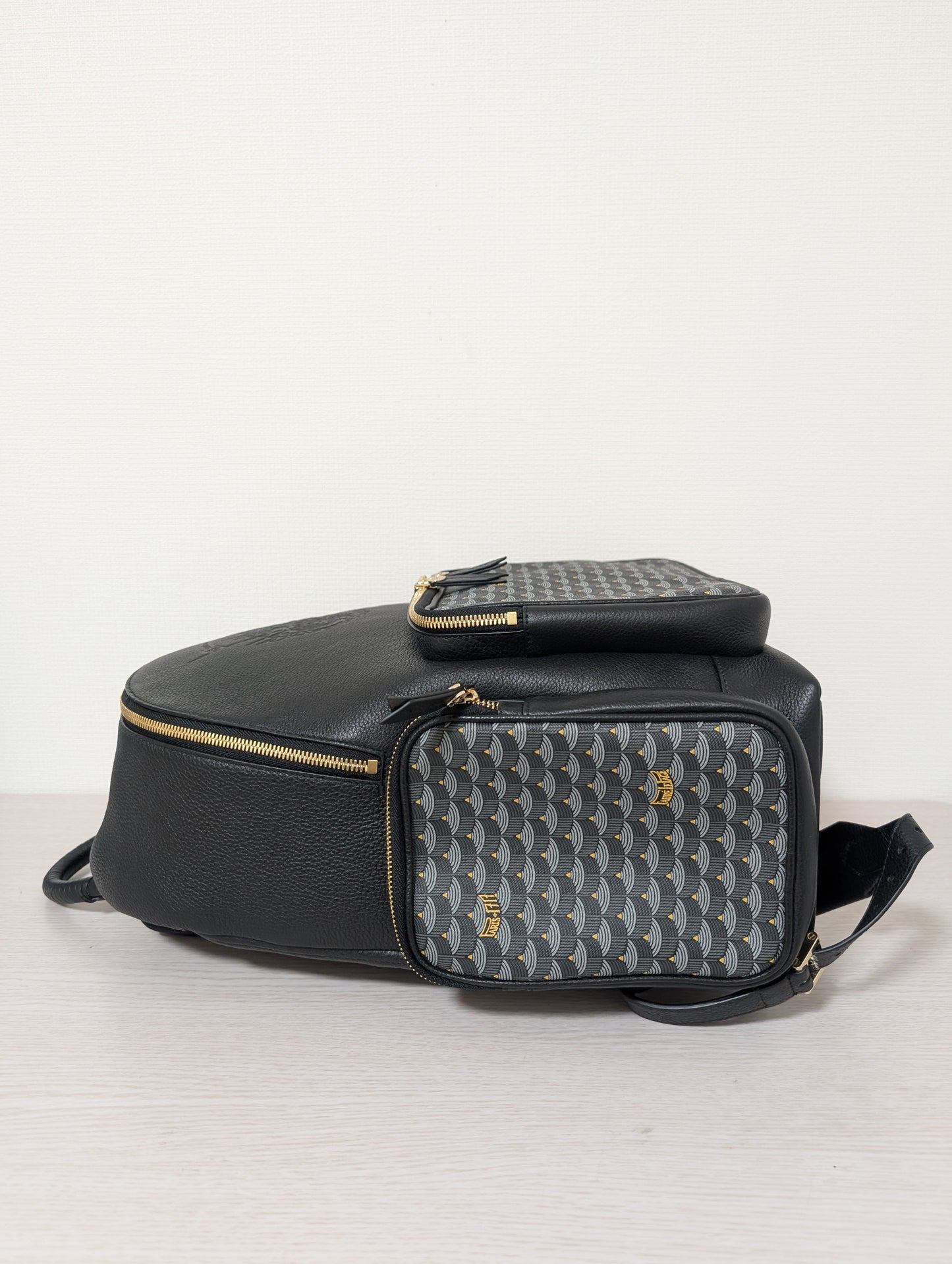 Backpack 32