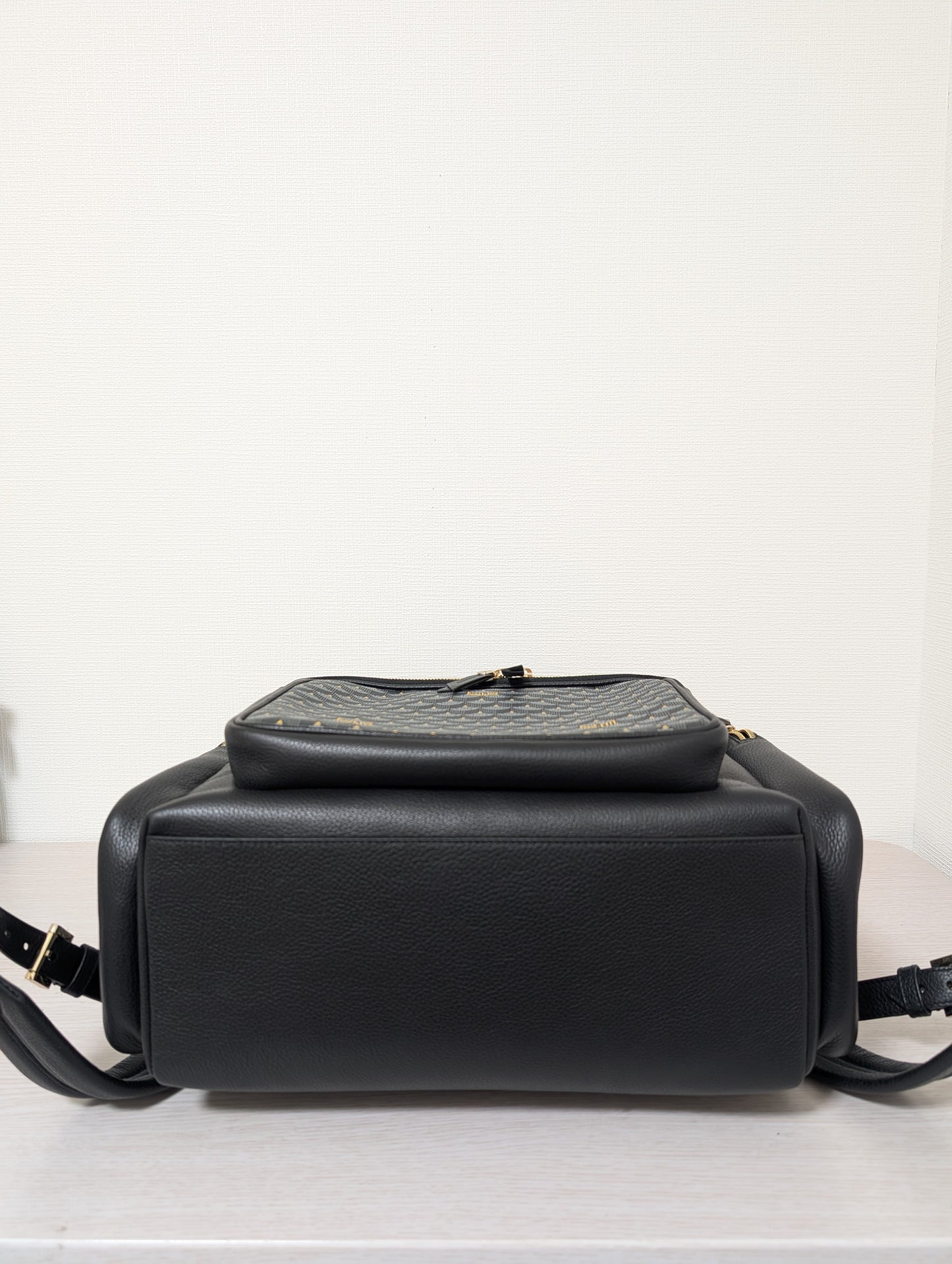 Backpack 32
