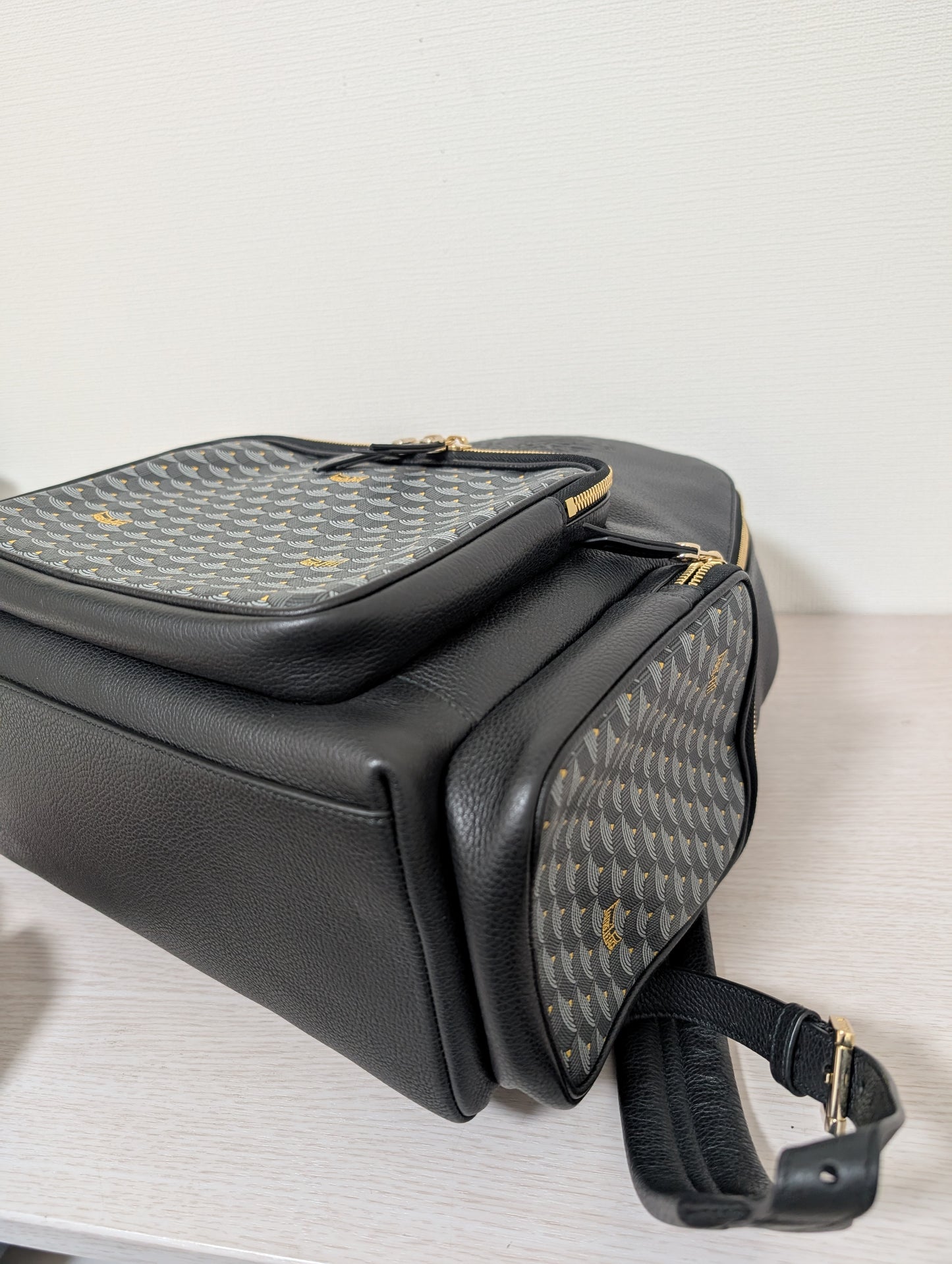Backpack 32
