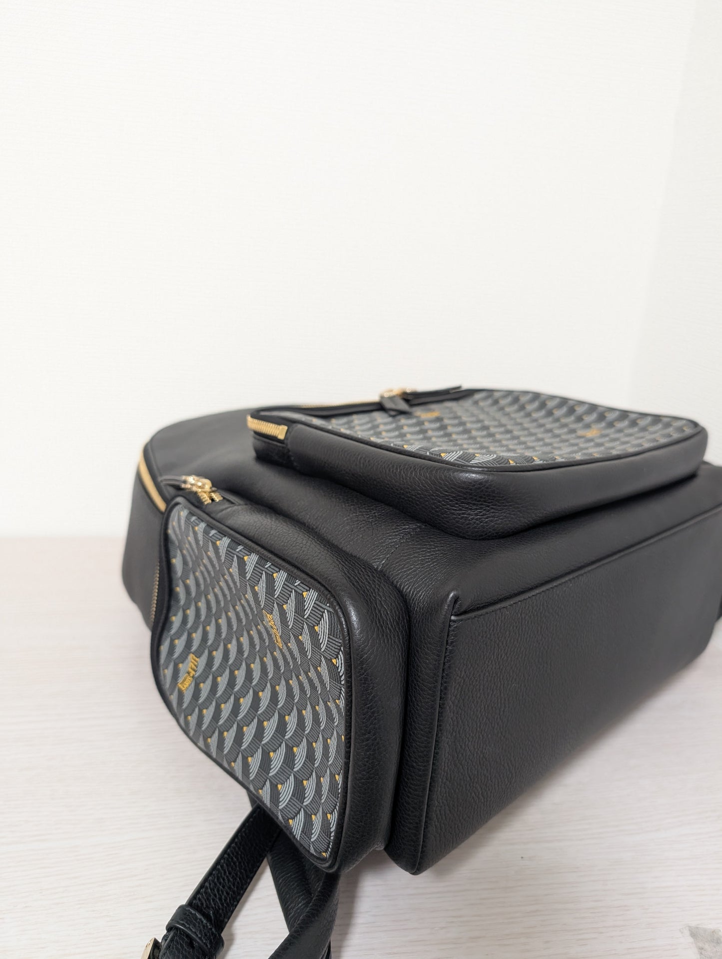 Backpack 32