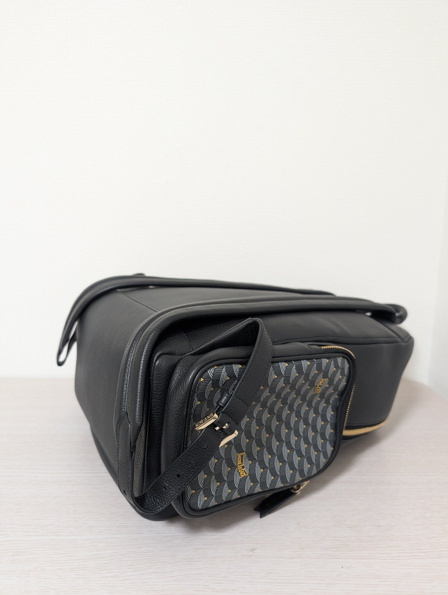 Backpack 32