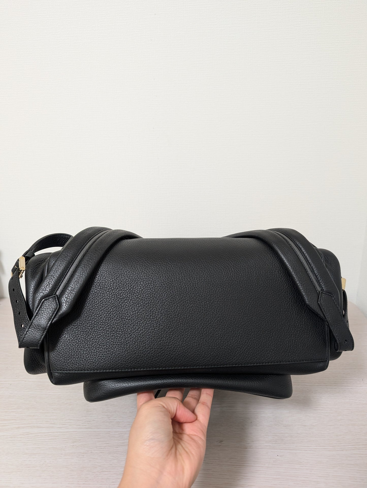Backpack 32