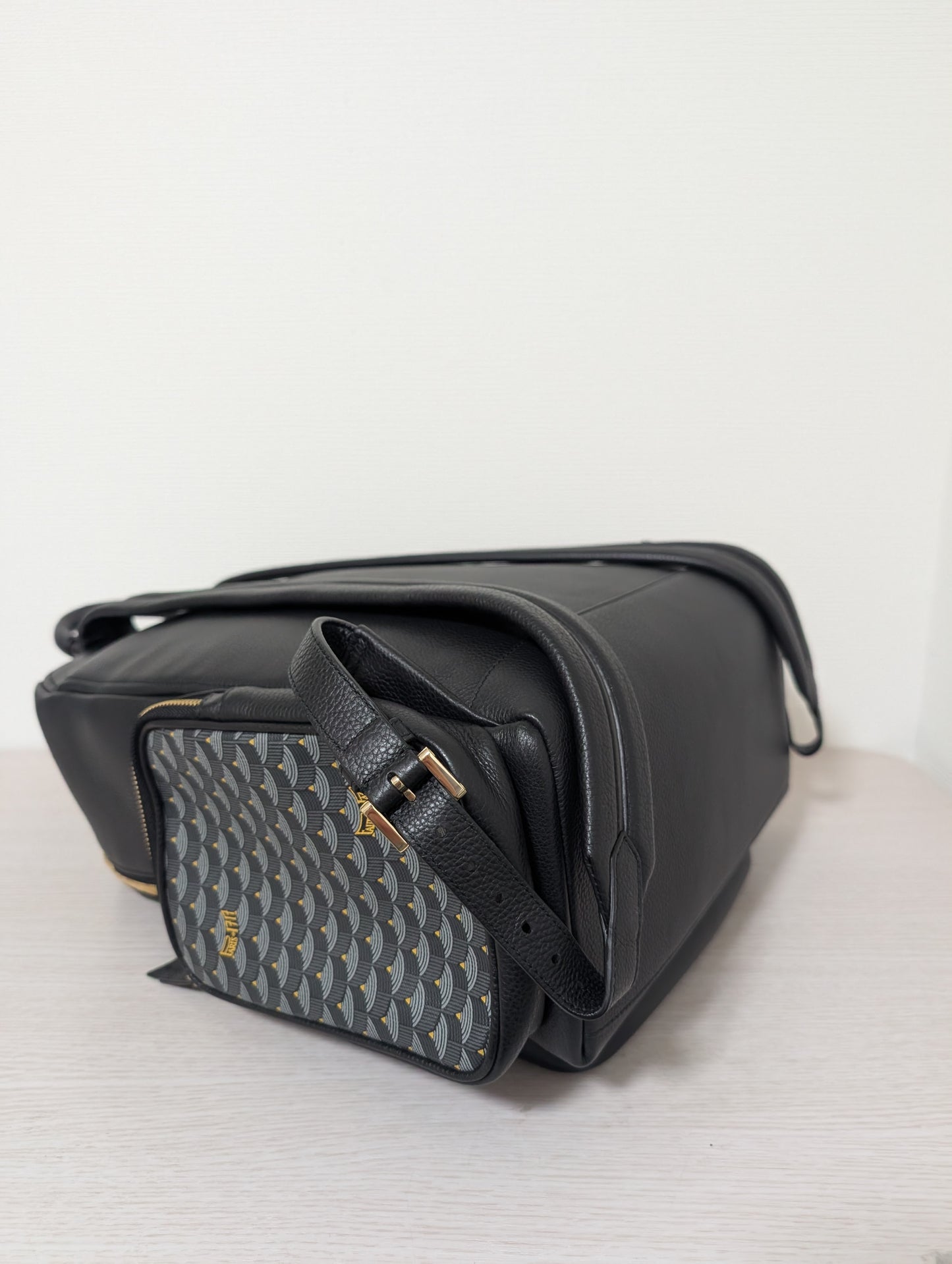 Backpack 32