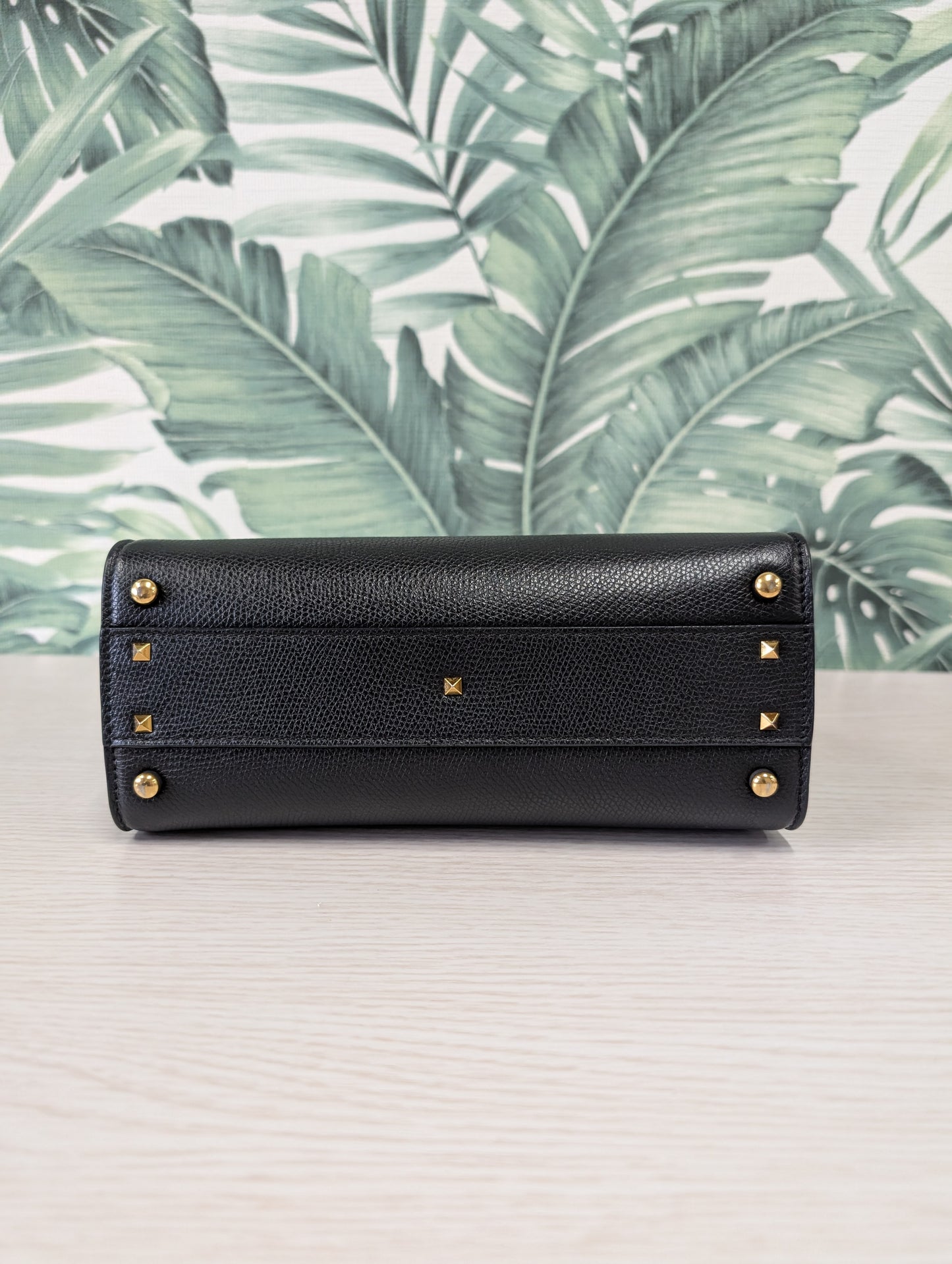 VSling Foldover Top Tote Mini