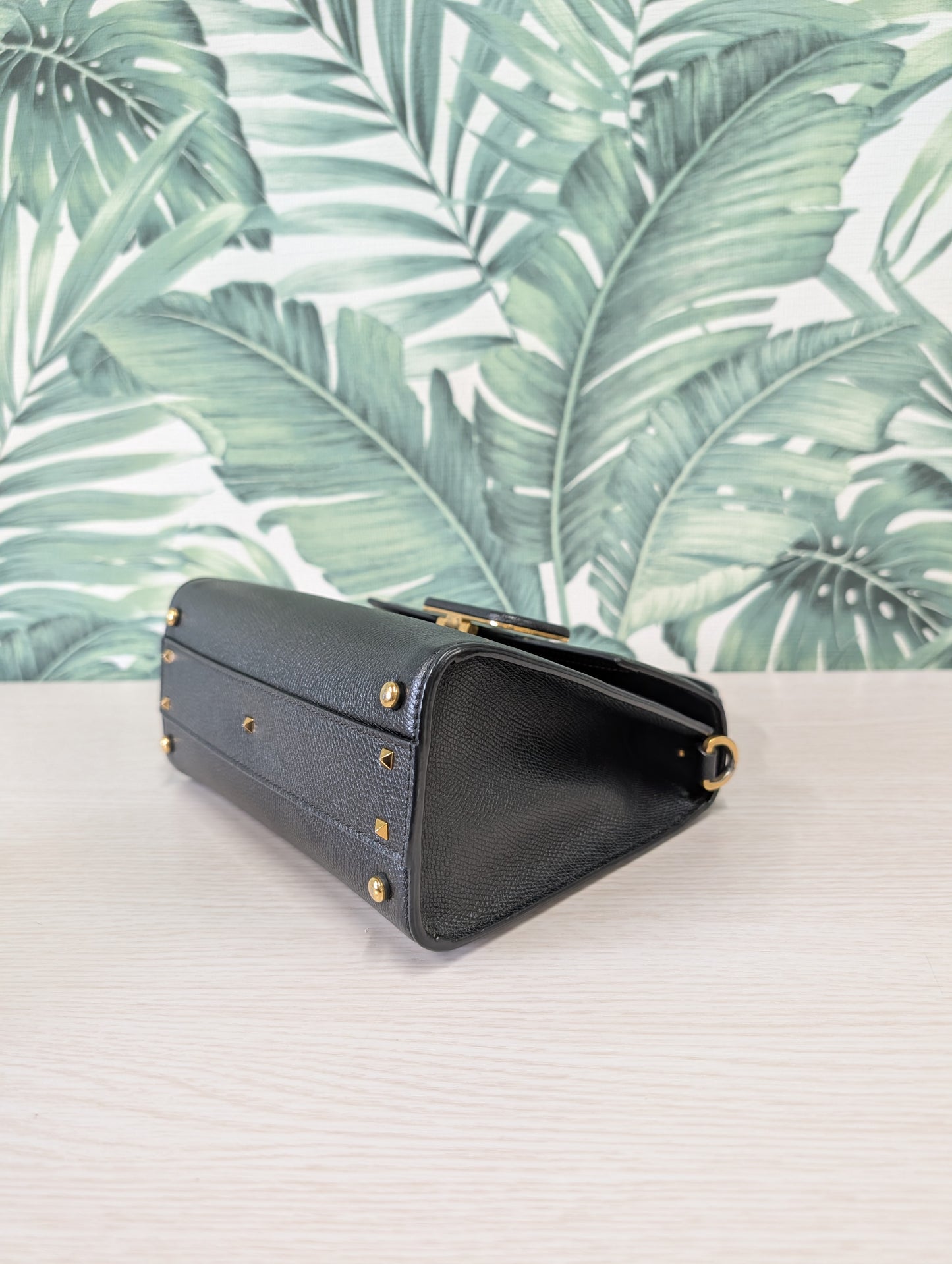 VSling Foldover Top Tote Mini