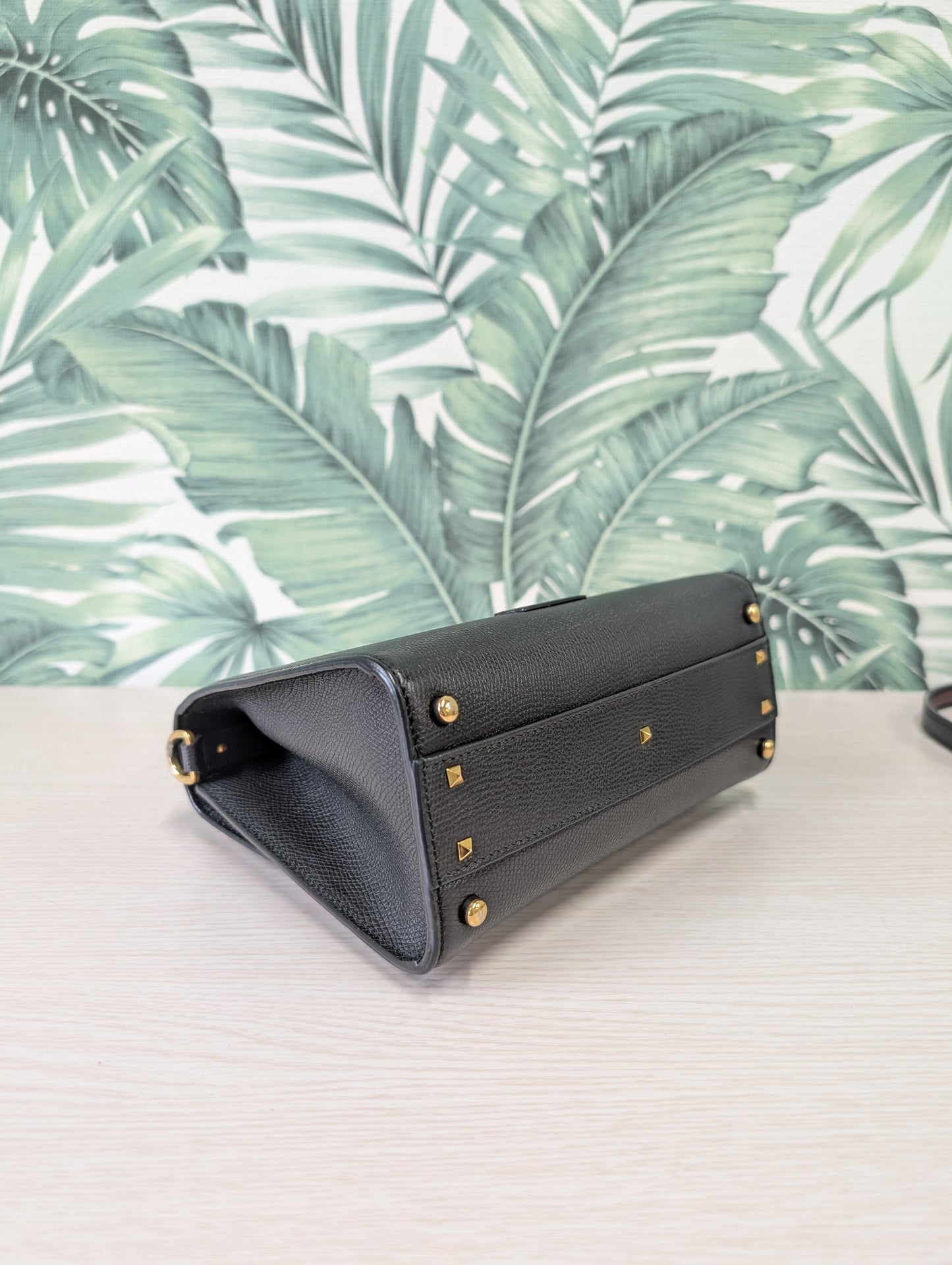 VSling Foldover Top Tote Mini