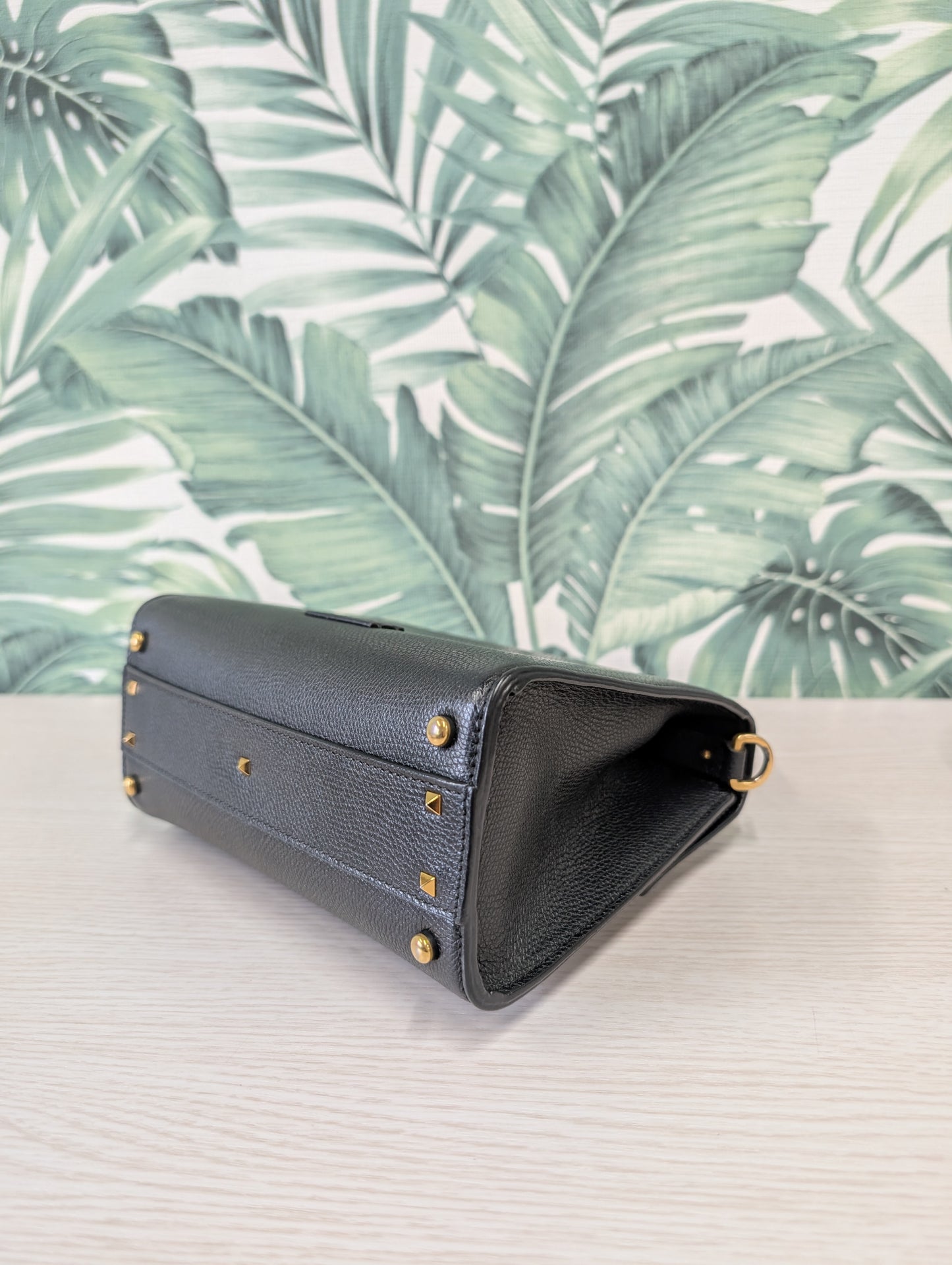 VSling Foldover Top Tote Mini