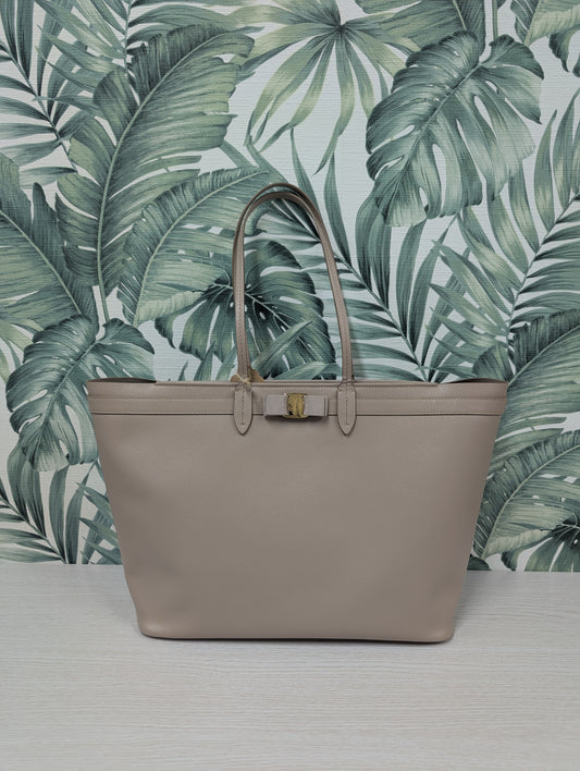 Vara Ribbon Tote