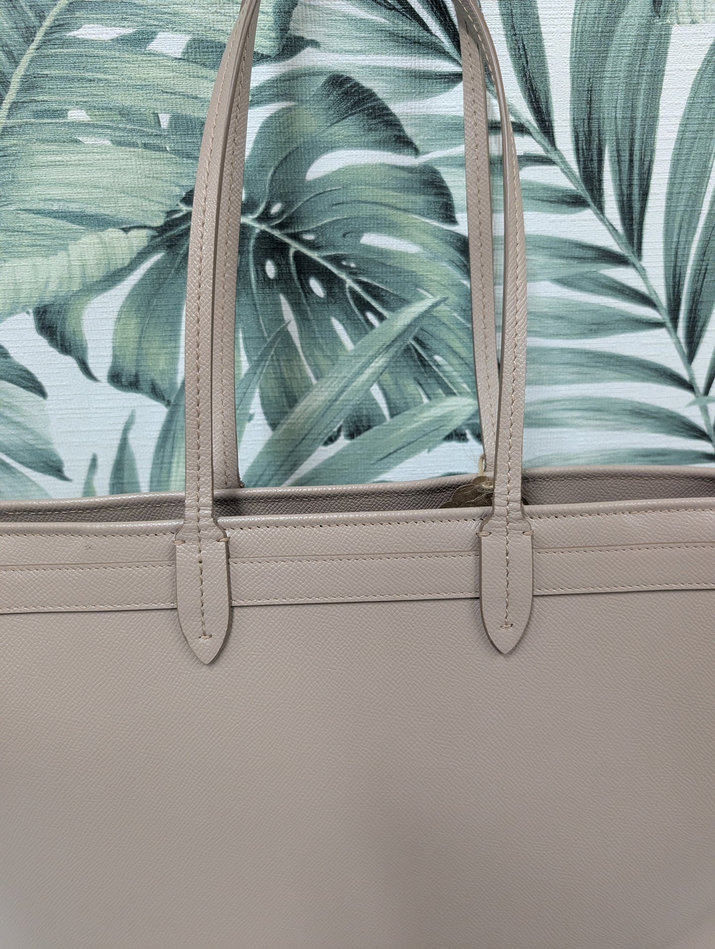 Vara Ribbon Tote