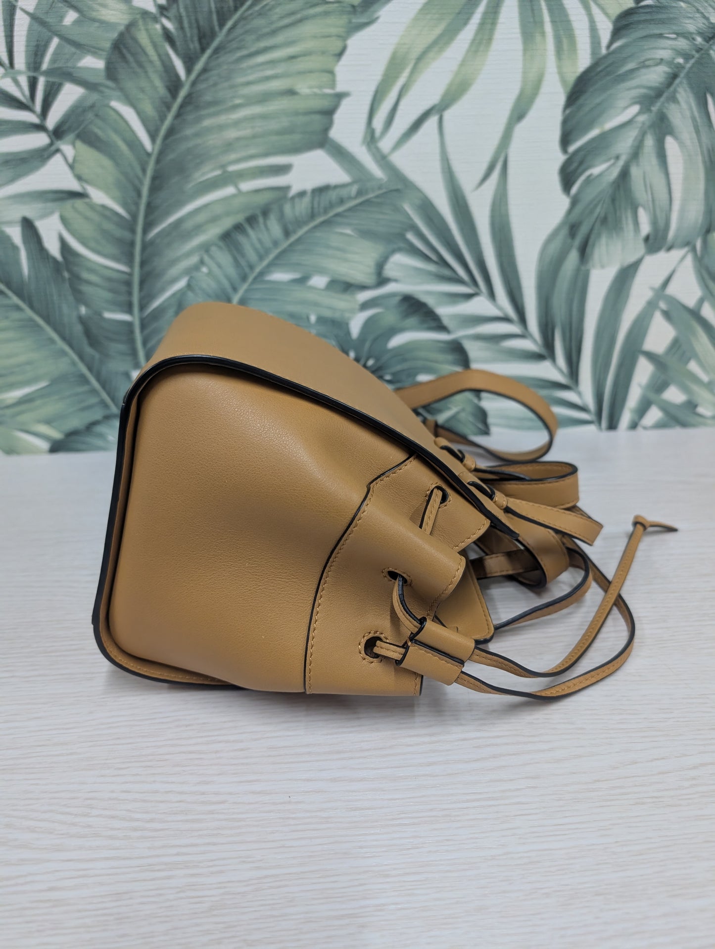 Hammock Drawstring Mini