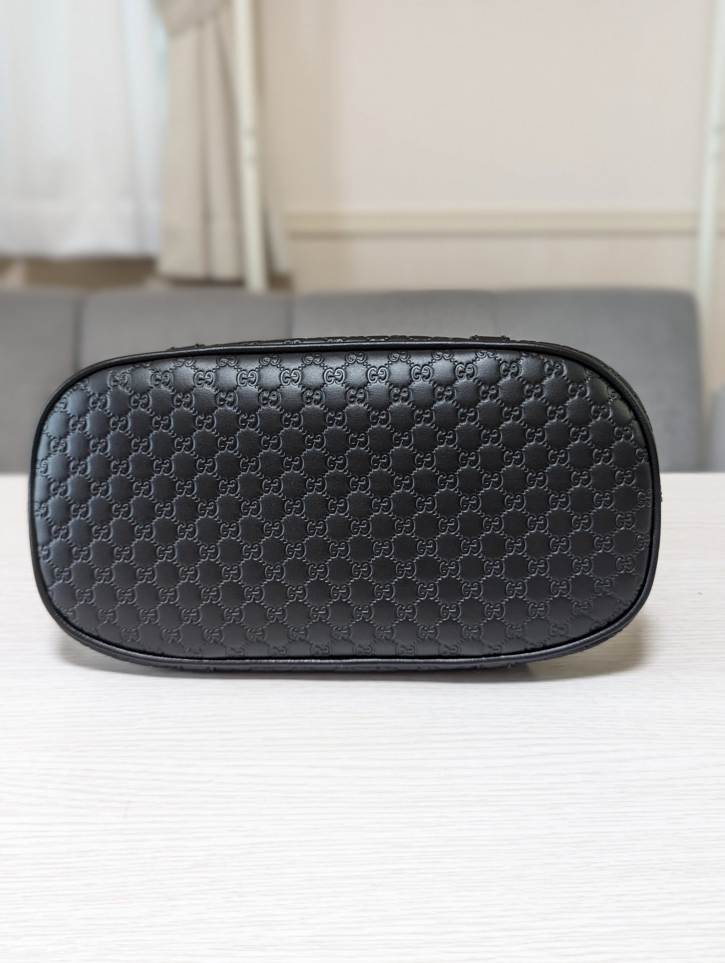 Microguccissima Dome Small