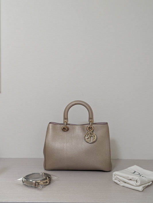 Diorissimo Small