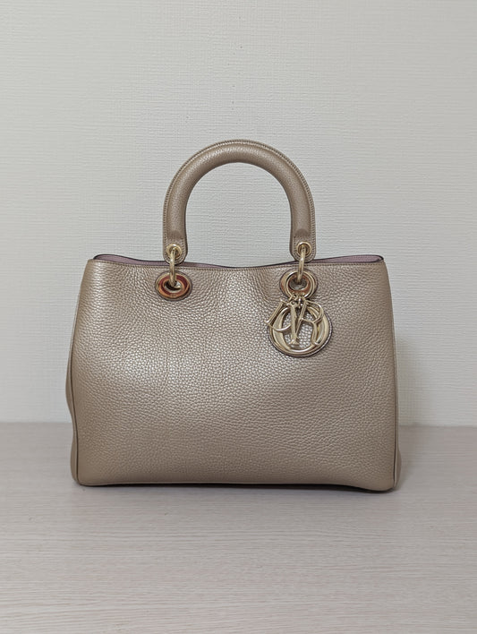 Diorissimo Small