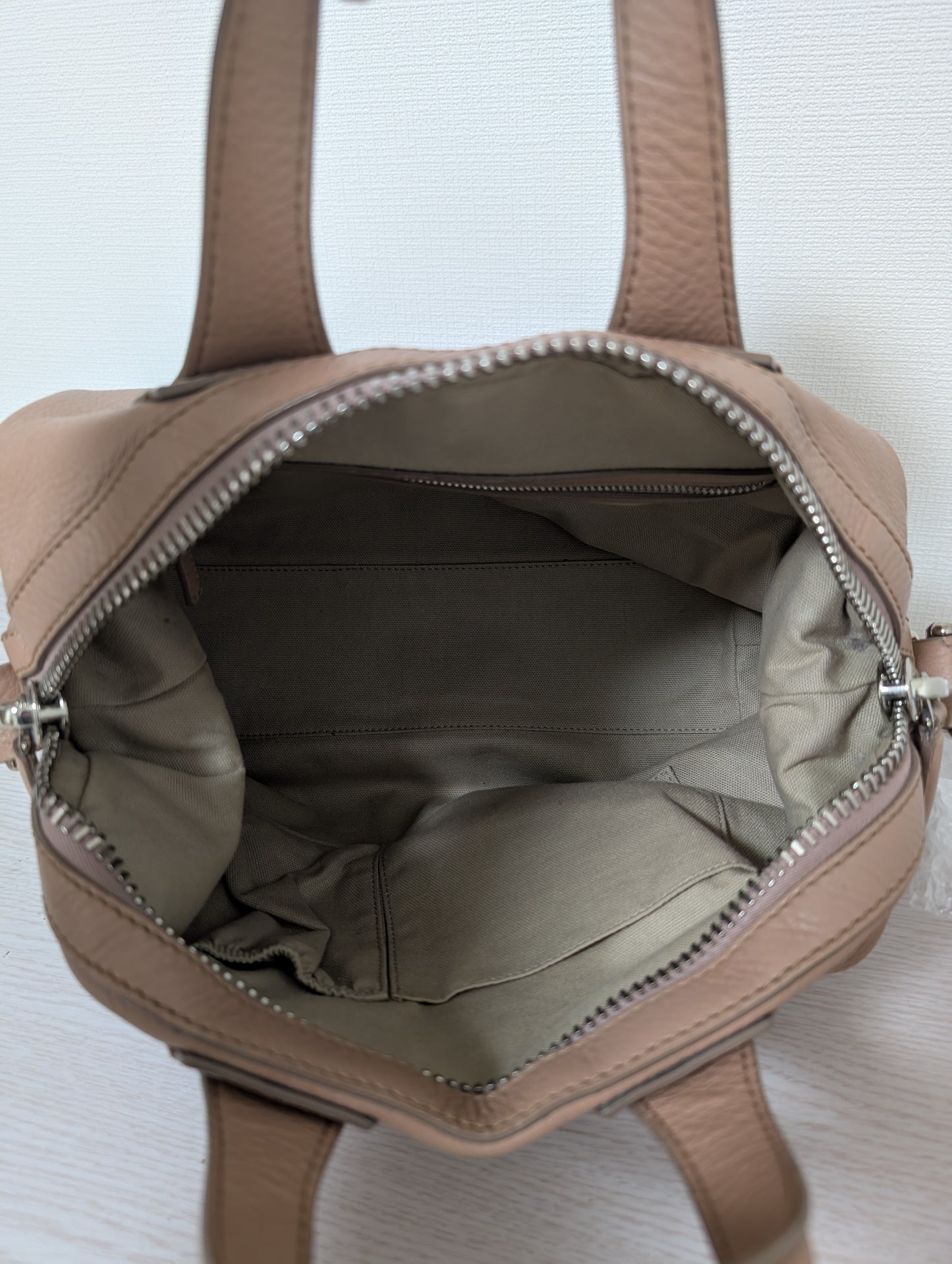 Nightingale(New Model) Small