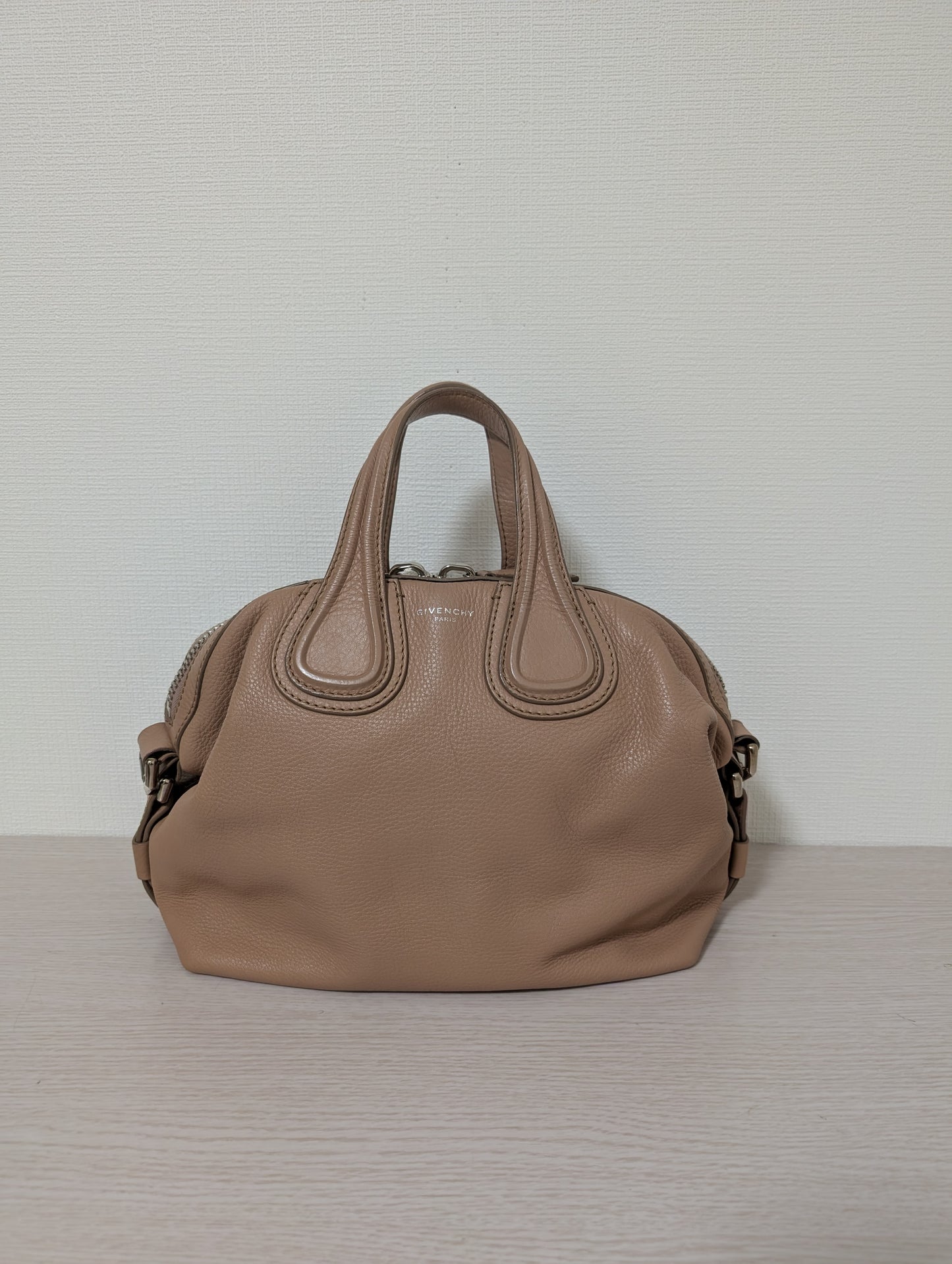 Nightingale(New Model) Small
