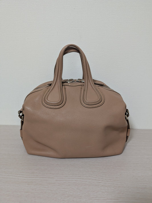 Nightingale(New Model) Small