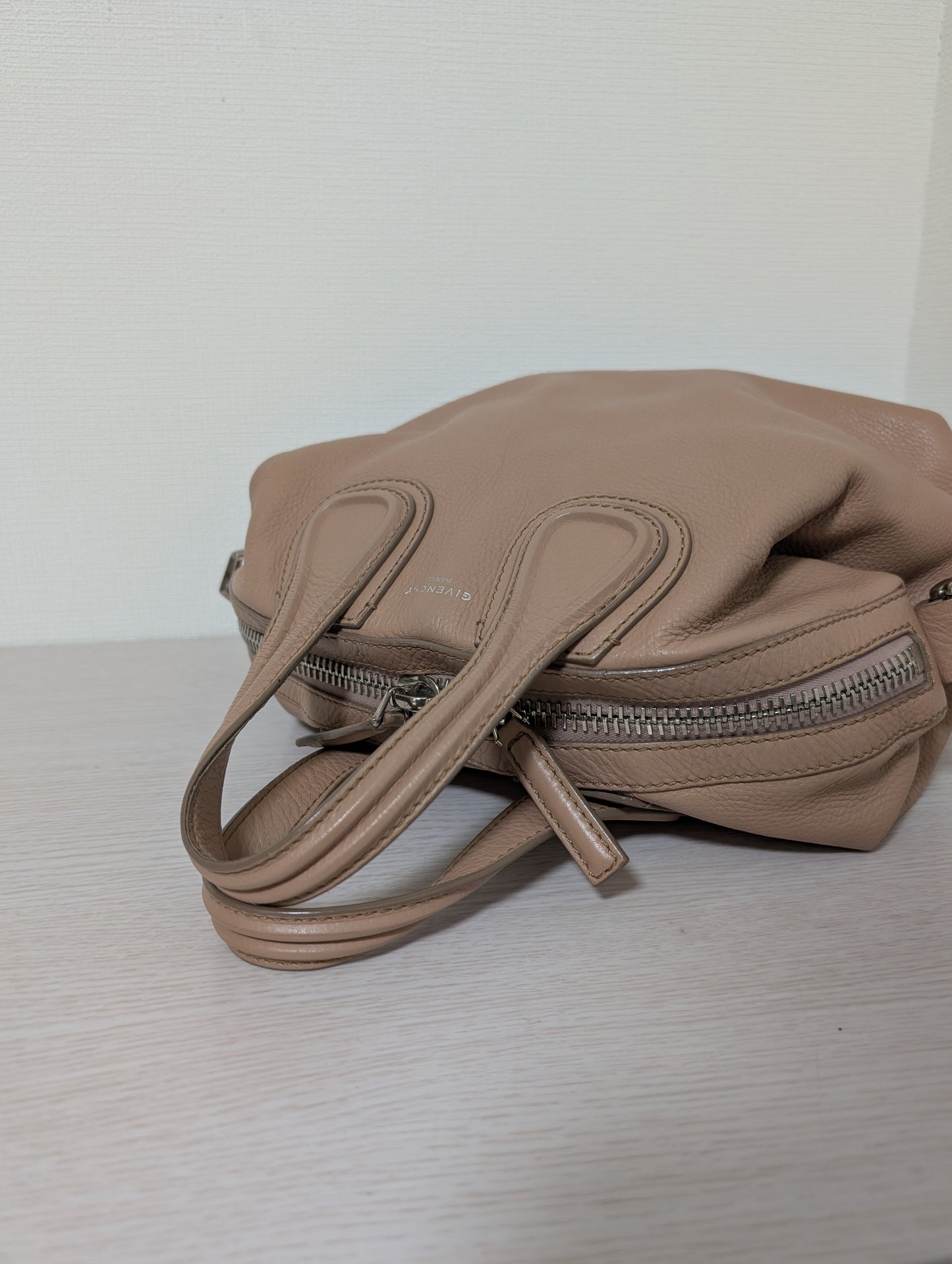 Nightingale(New Model) Small