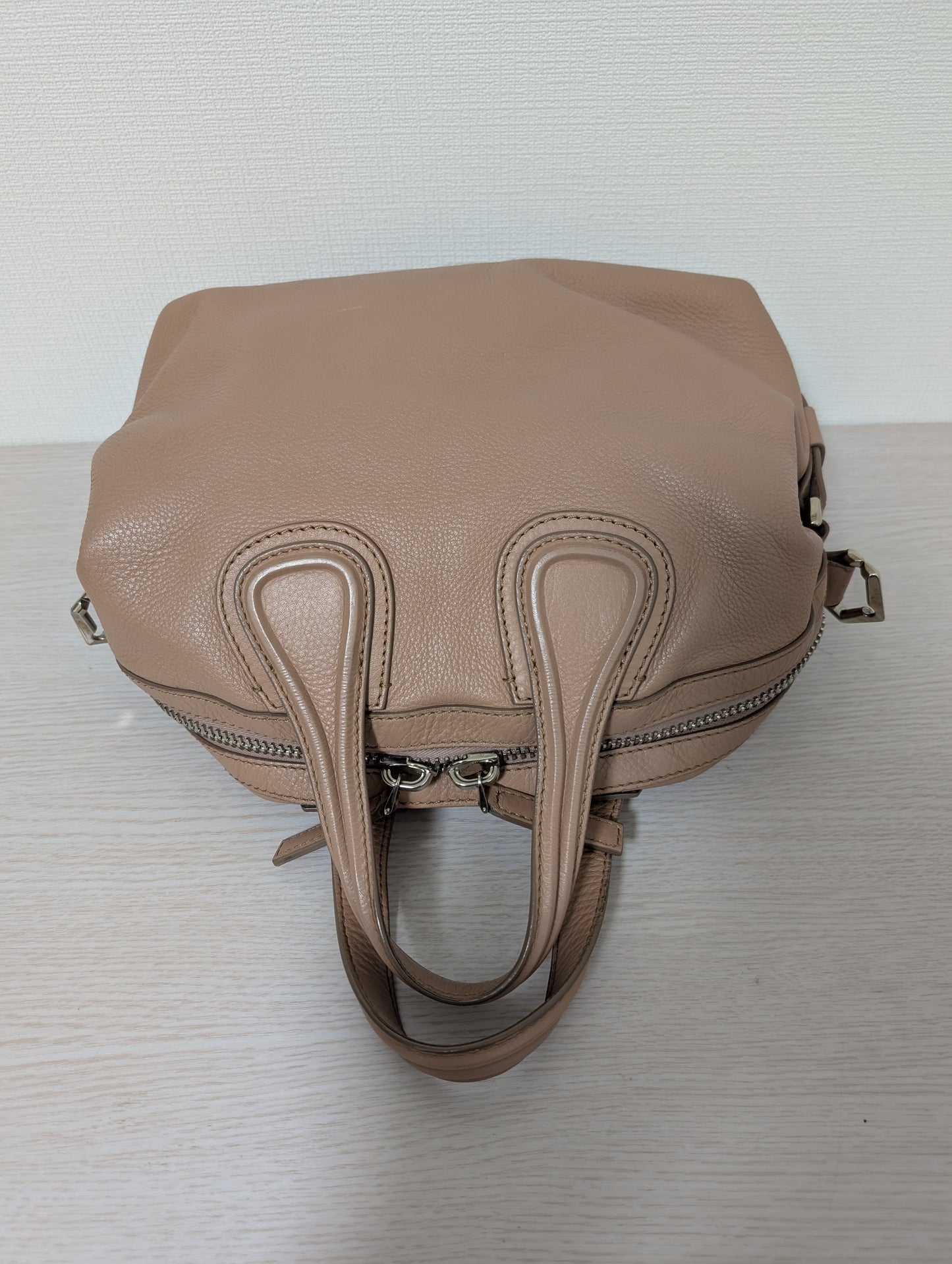 Nightingale(New Model) Small