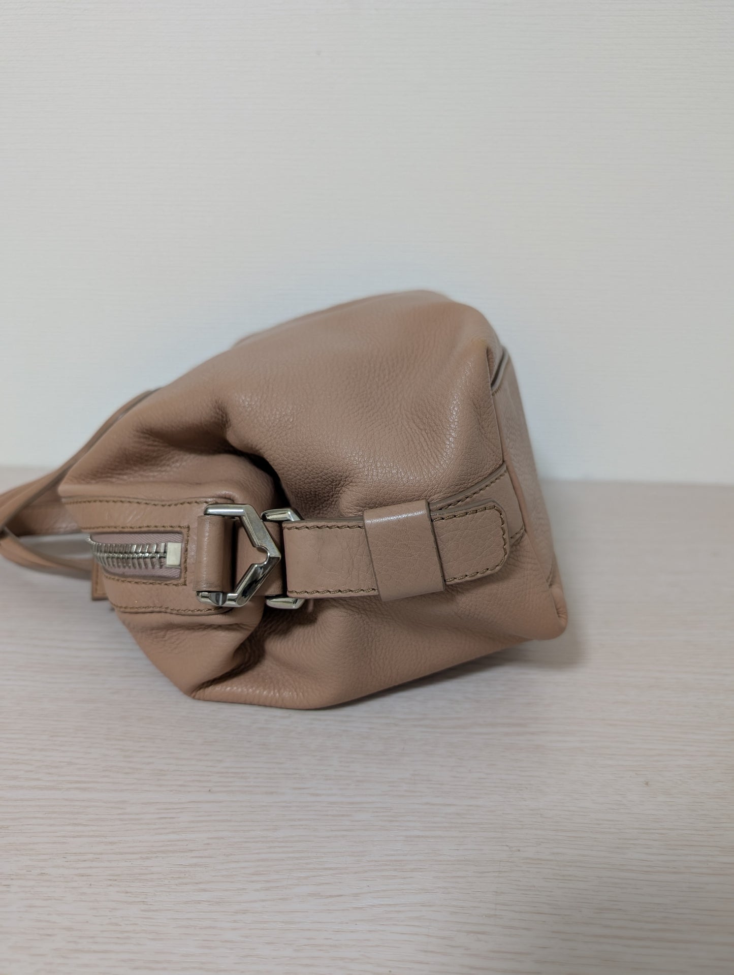 Nightingale(New Model) Small