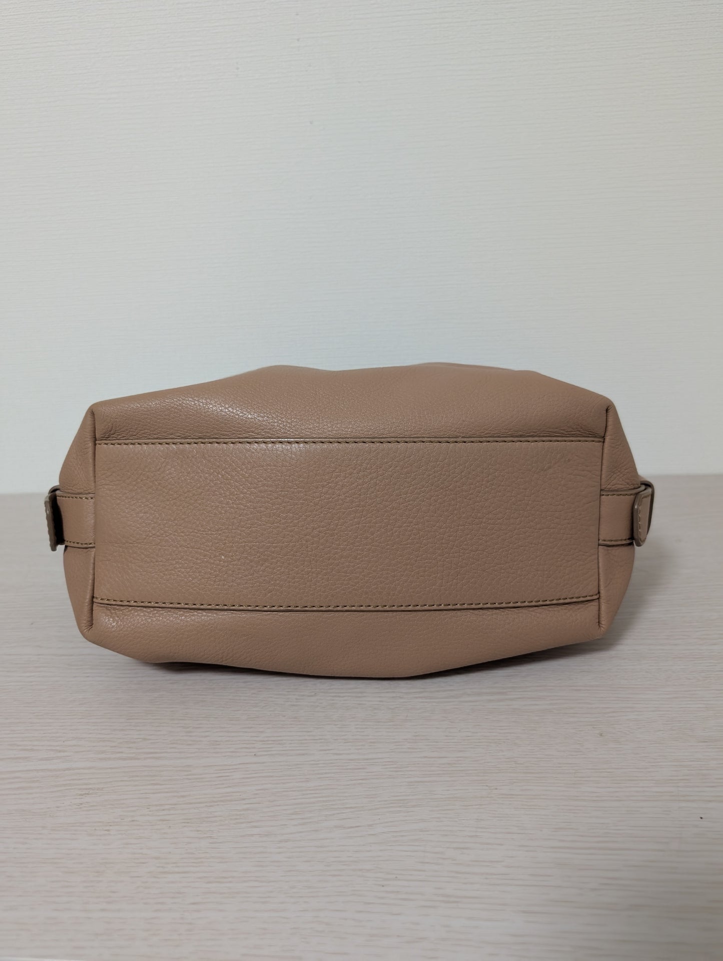 Nightingale(New Model) Small