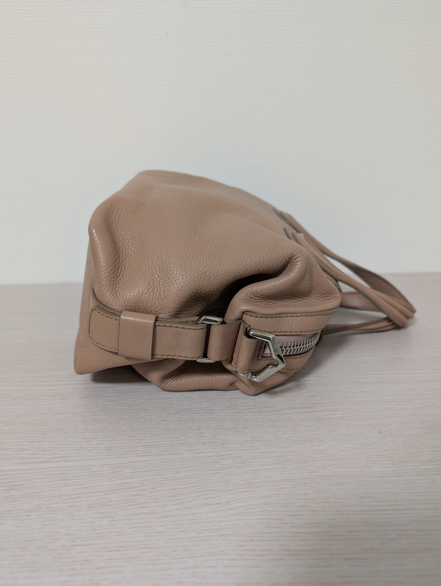 Nightingale(New Model) Small