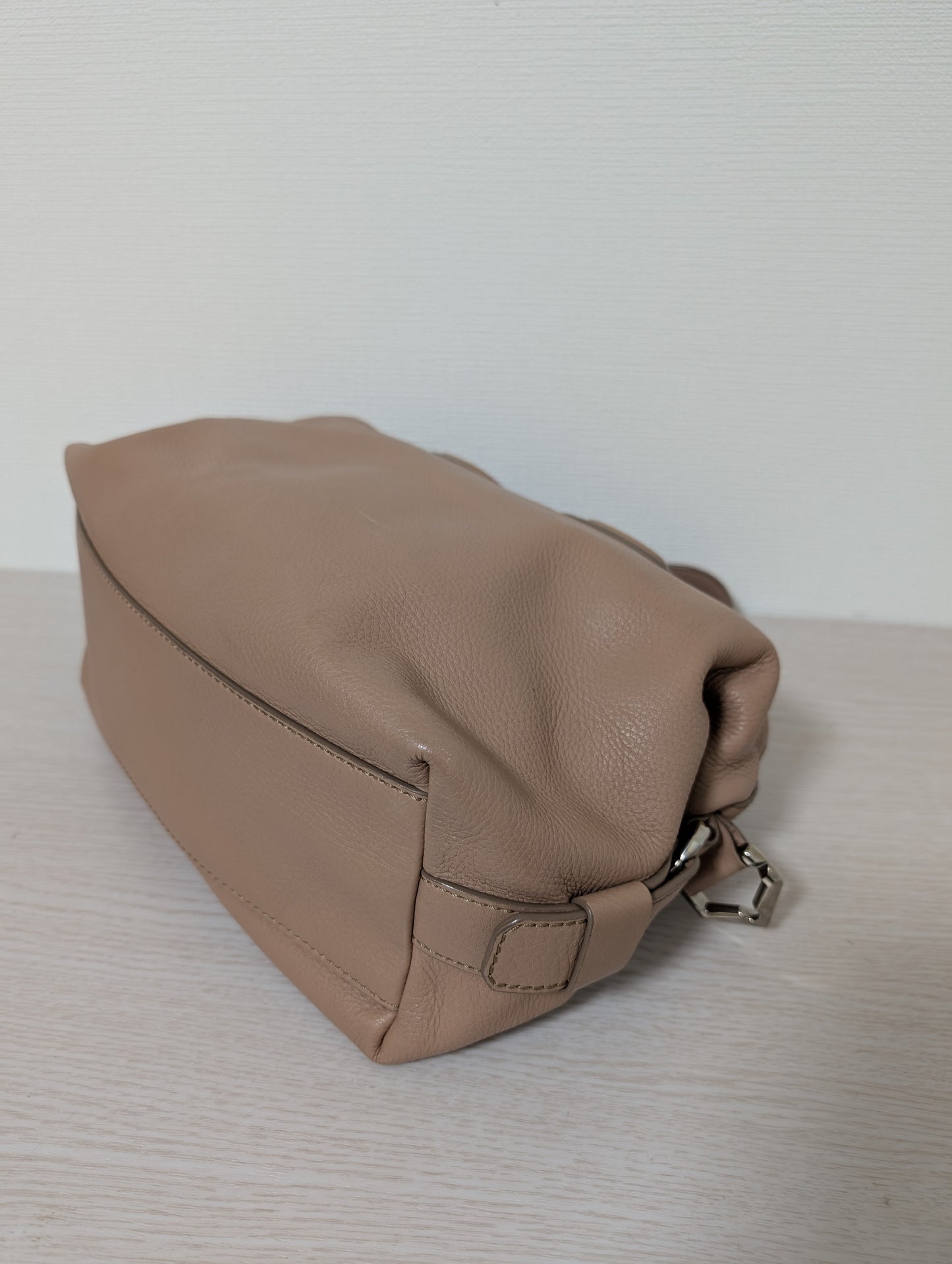Nightingale(New Model) Small
