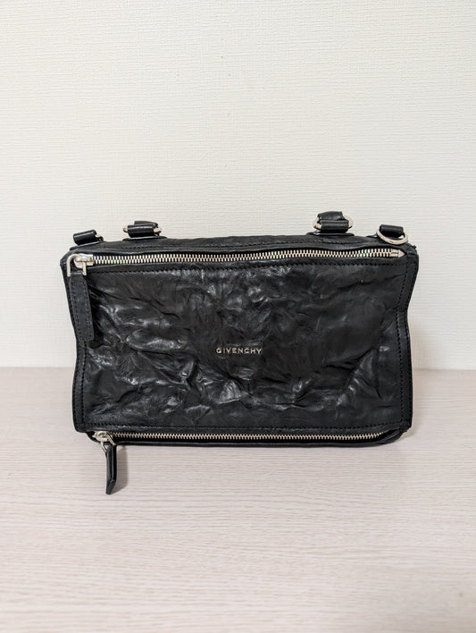 Pandora Sheepskin Medium