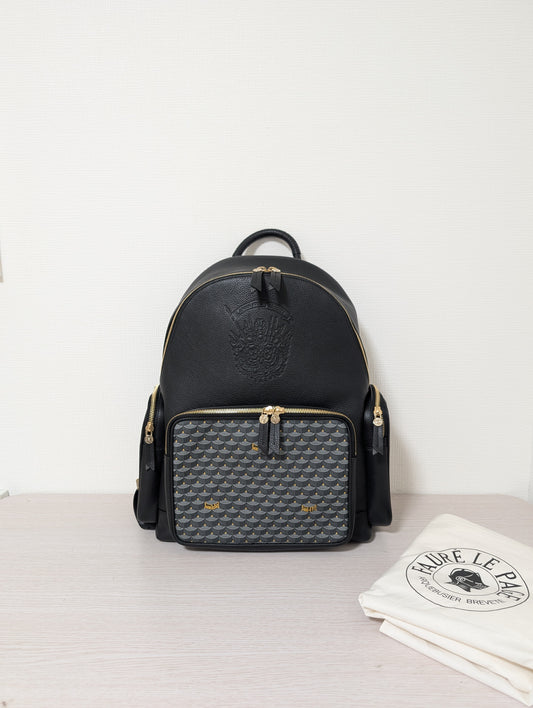 Backpack 32