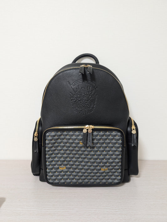Backpack 32