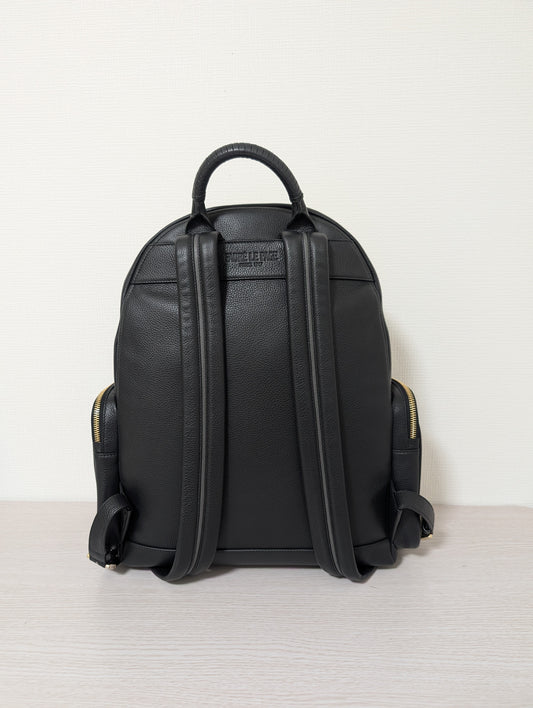 Backpack 32