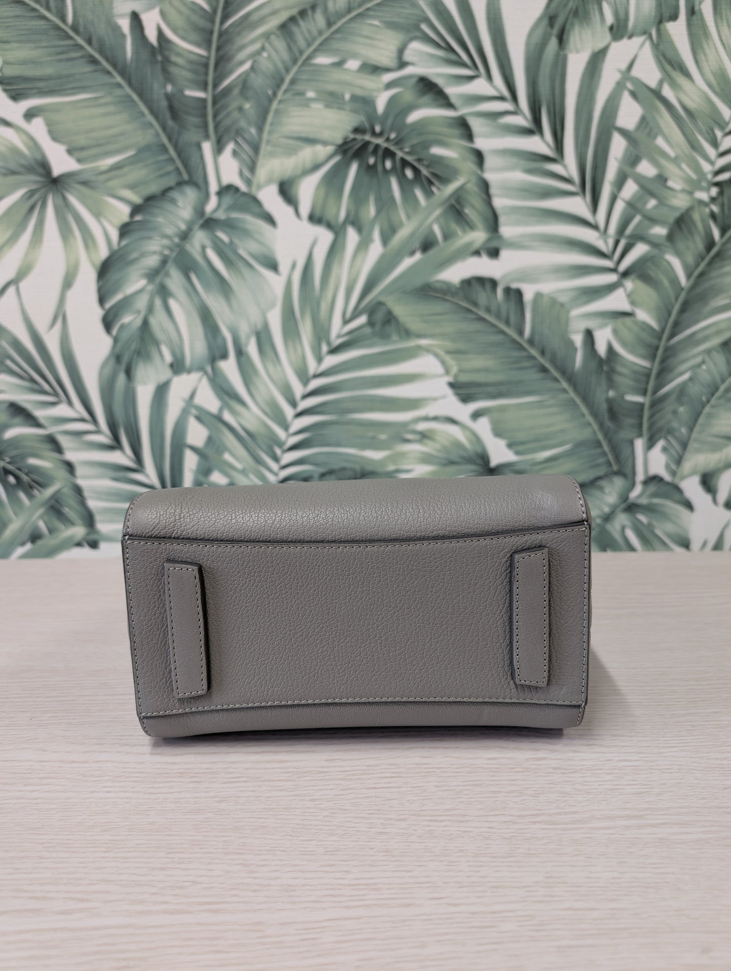 Antigona Goatskin Mini