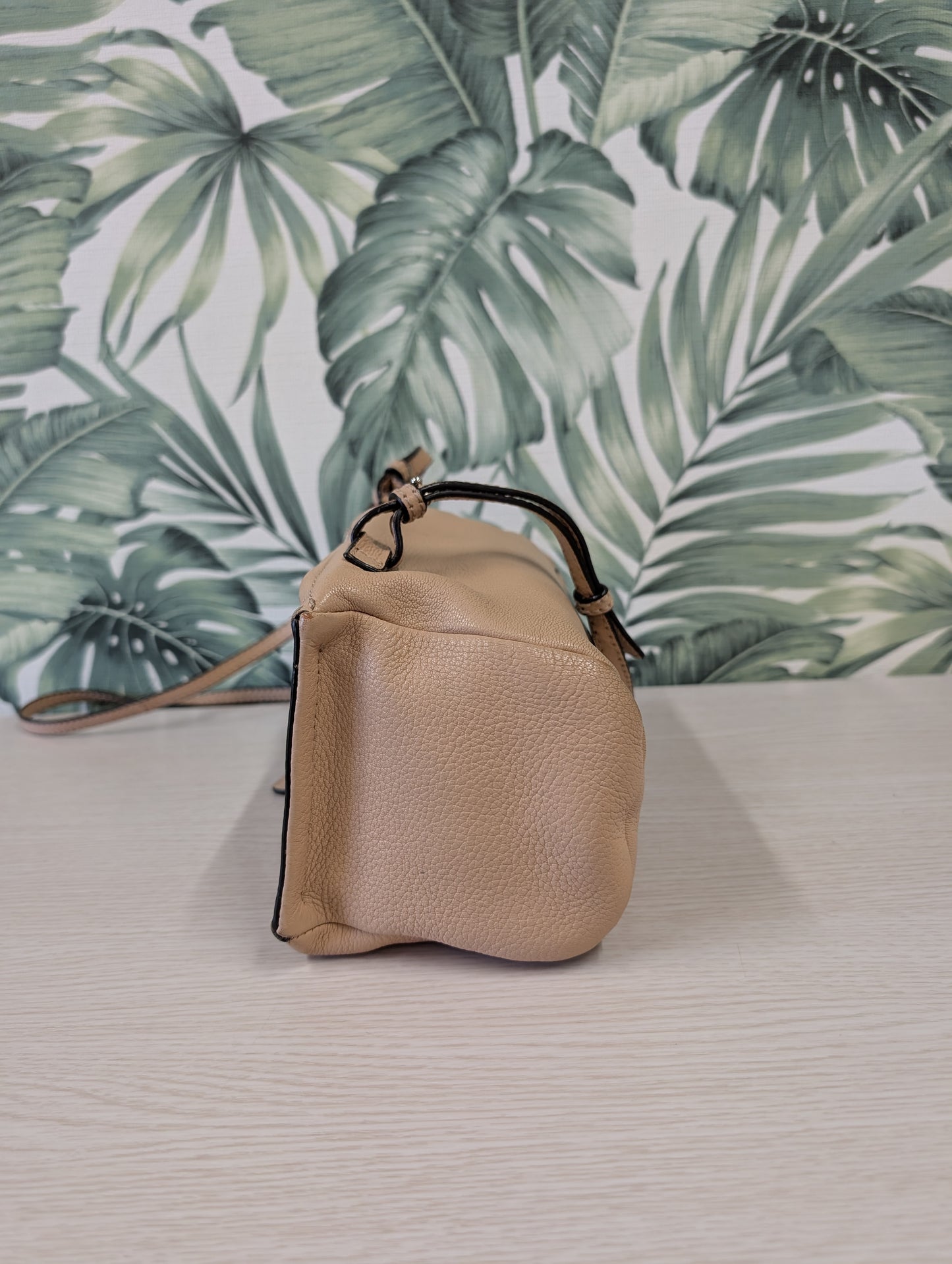 Pandora Goatskin Mini
