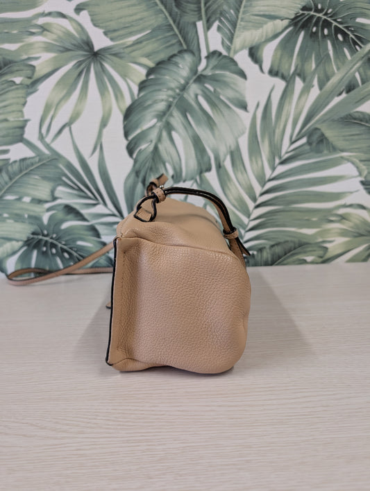 Pandora Goatskin Mini
