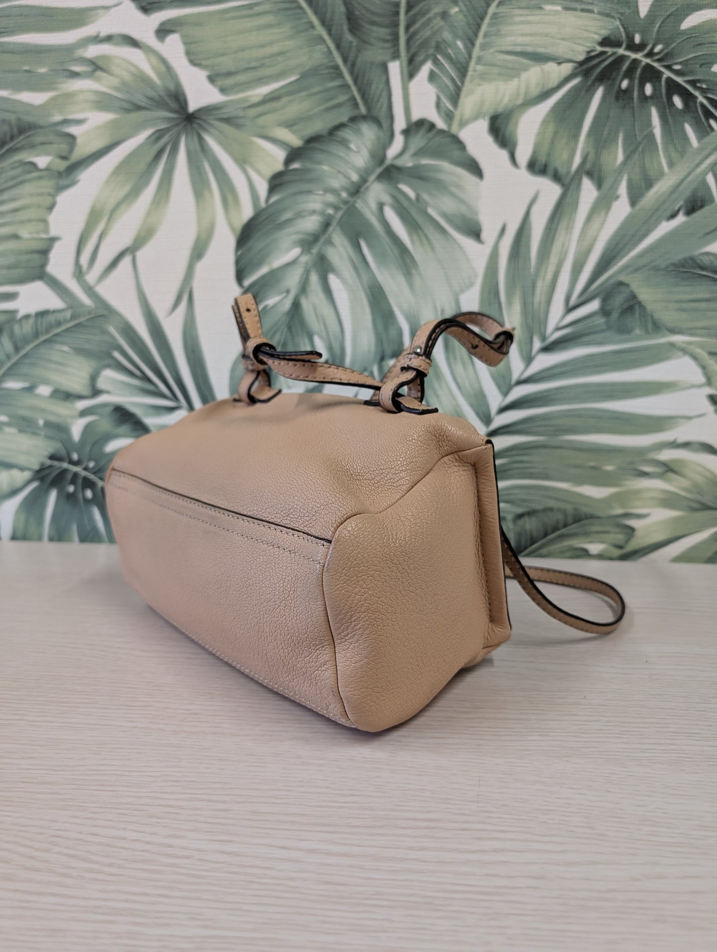 Pandora Goatskin Mini