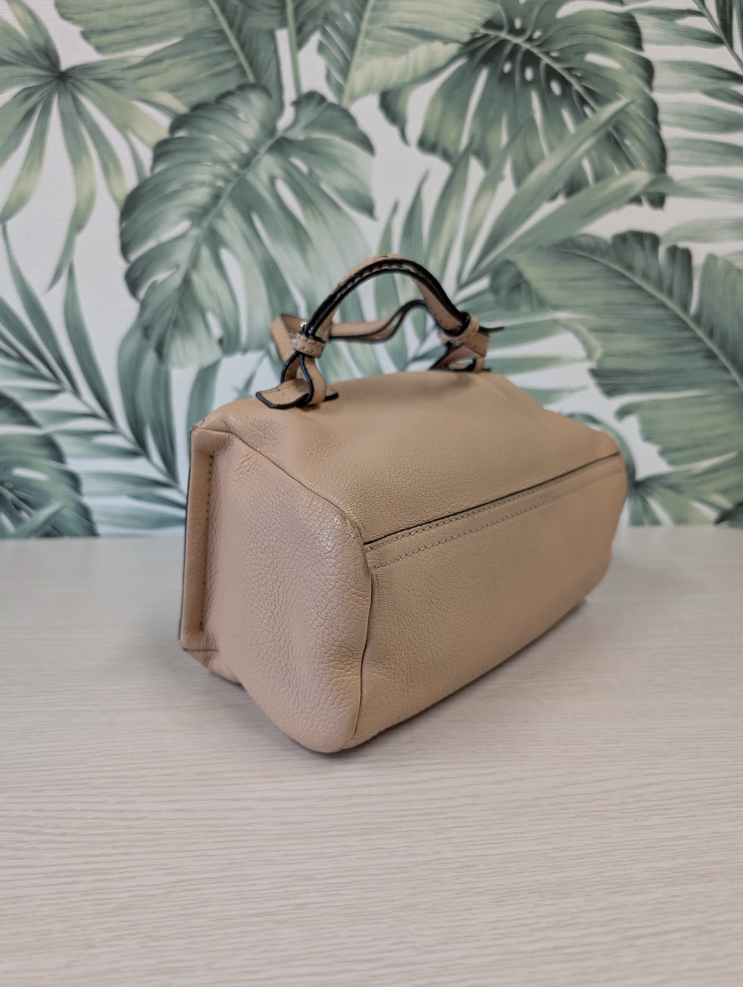 Pandora Goatskin Mini